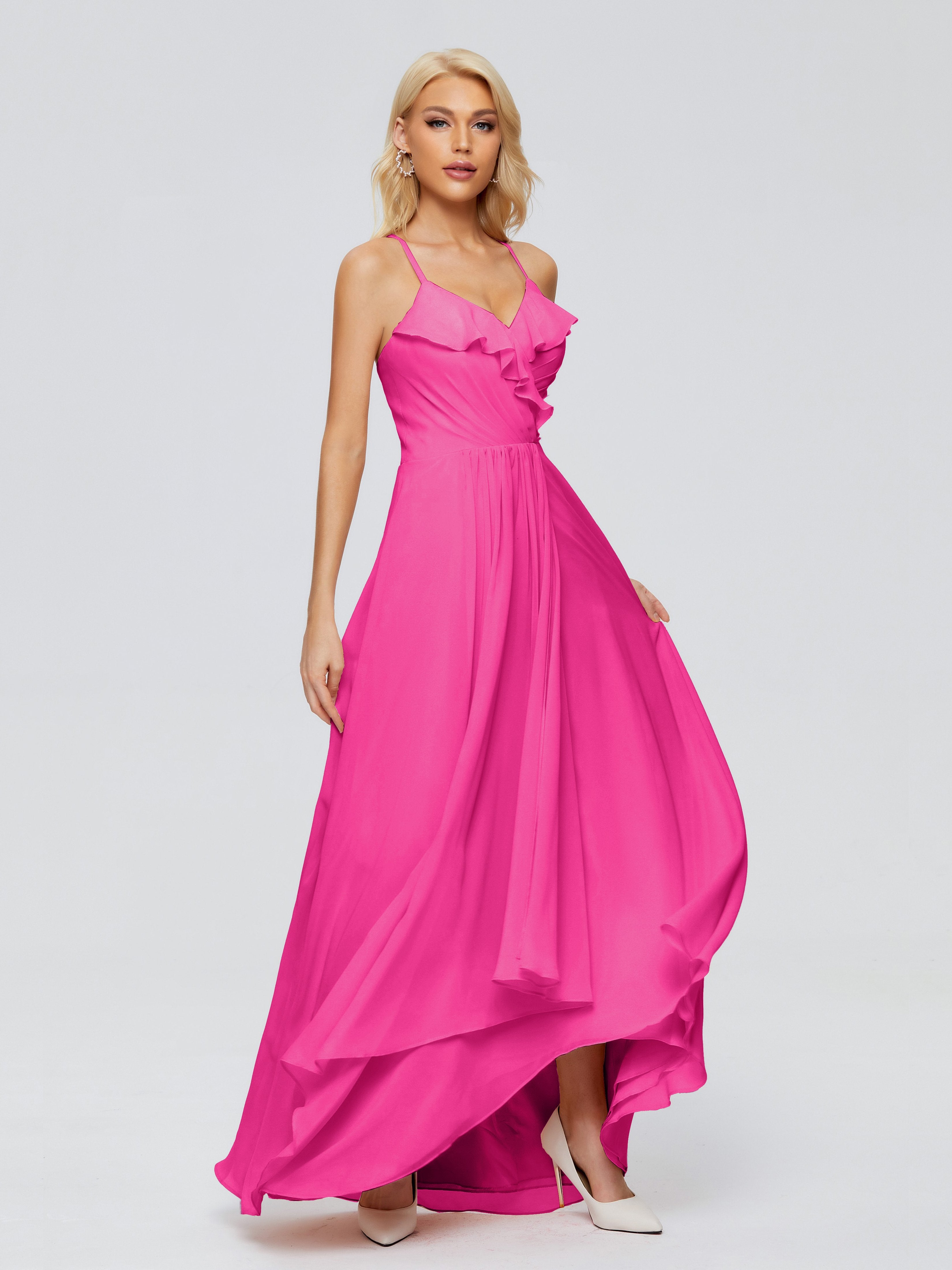 Fuchsia