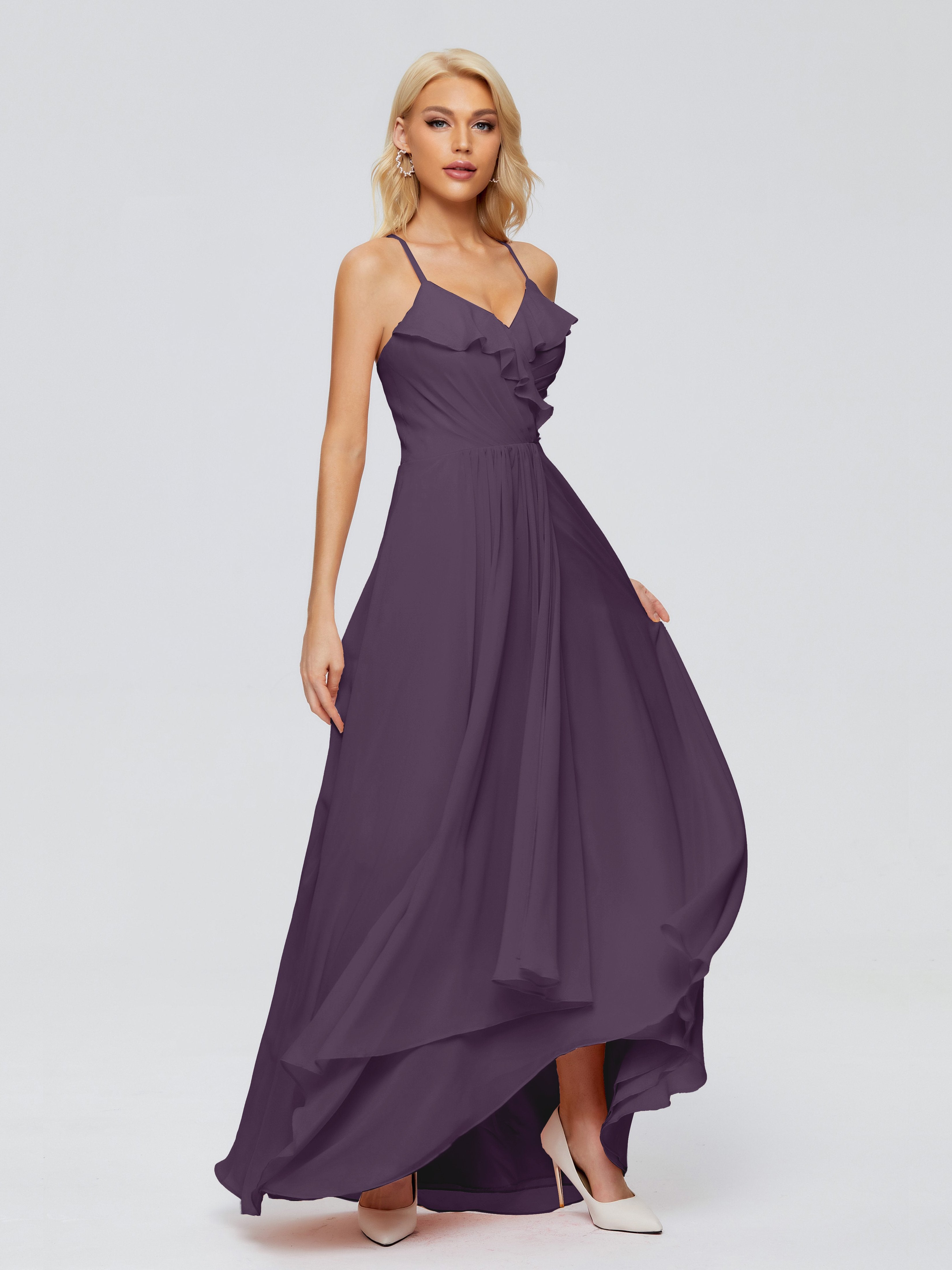 Plum