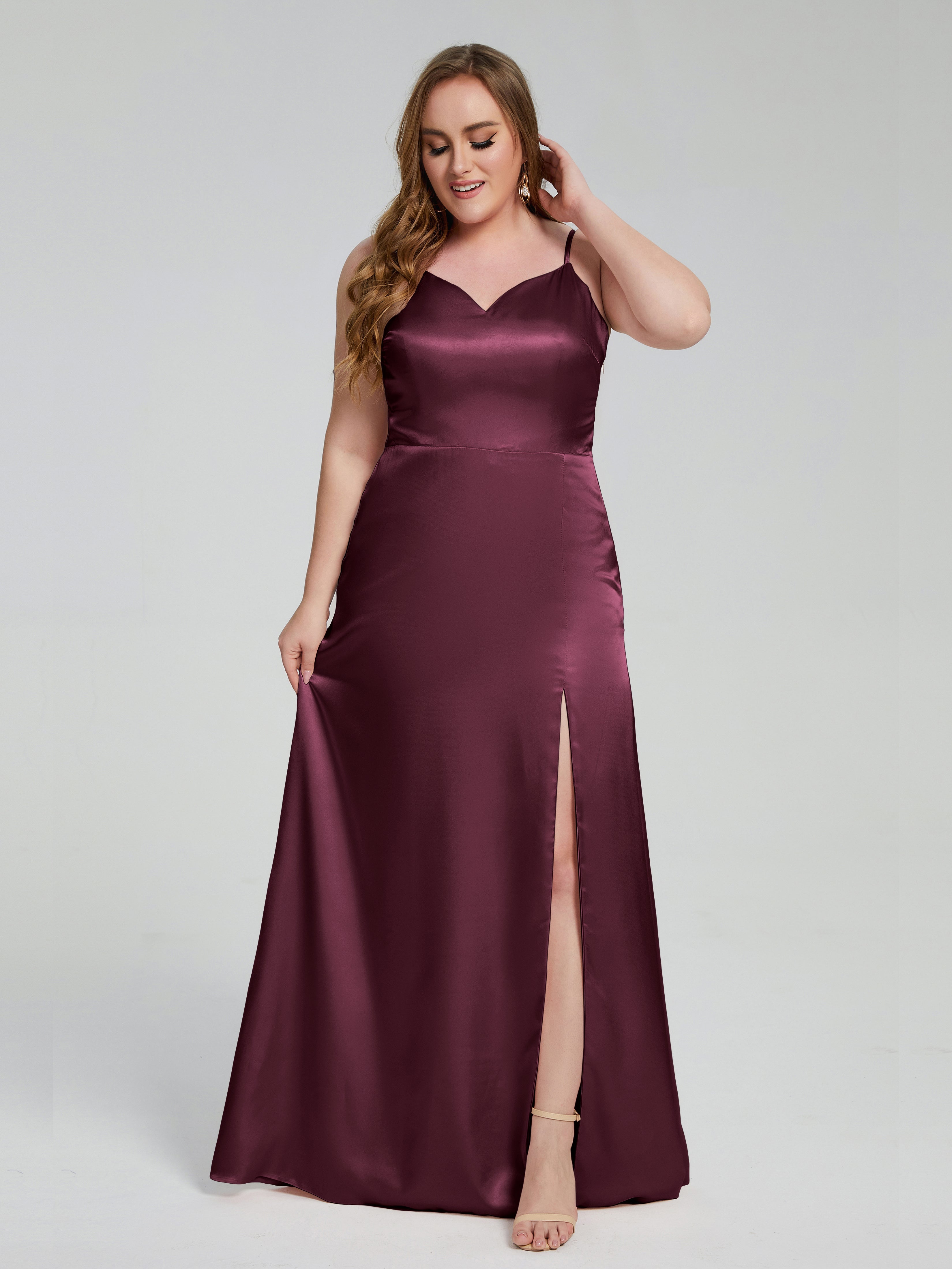 Cabernet