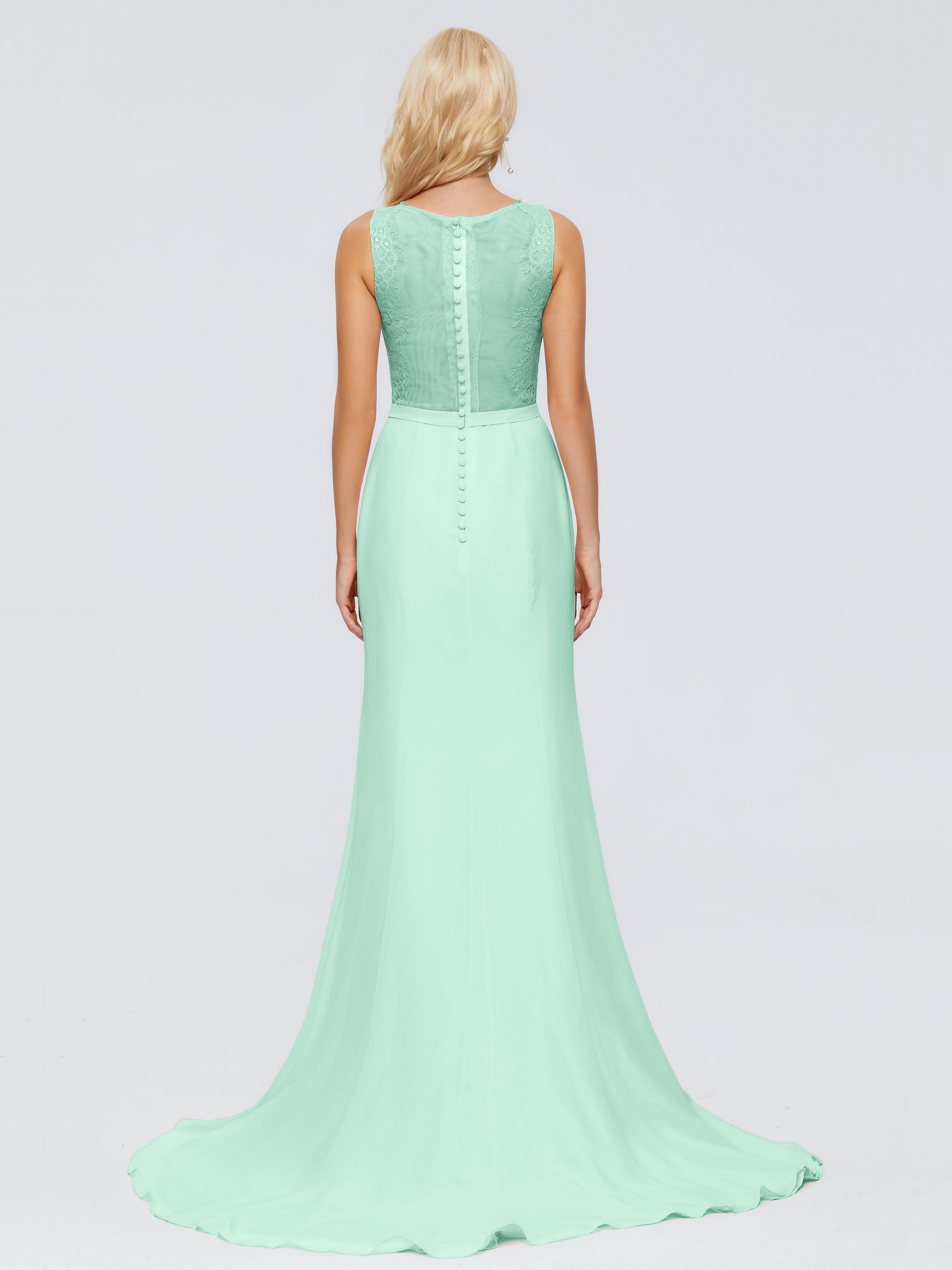 Mint_Green