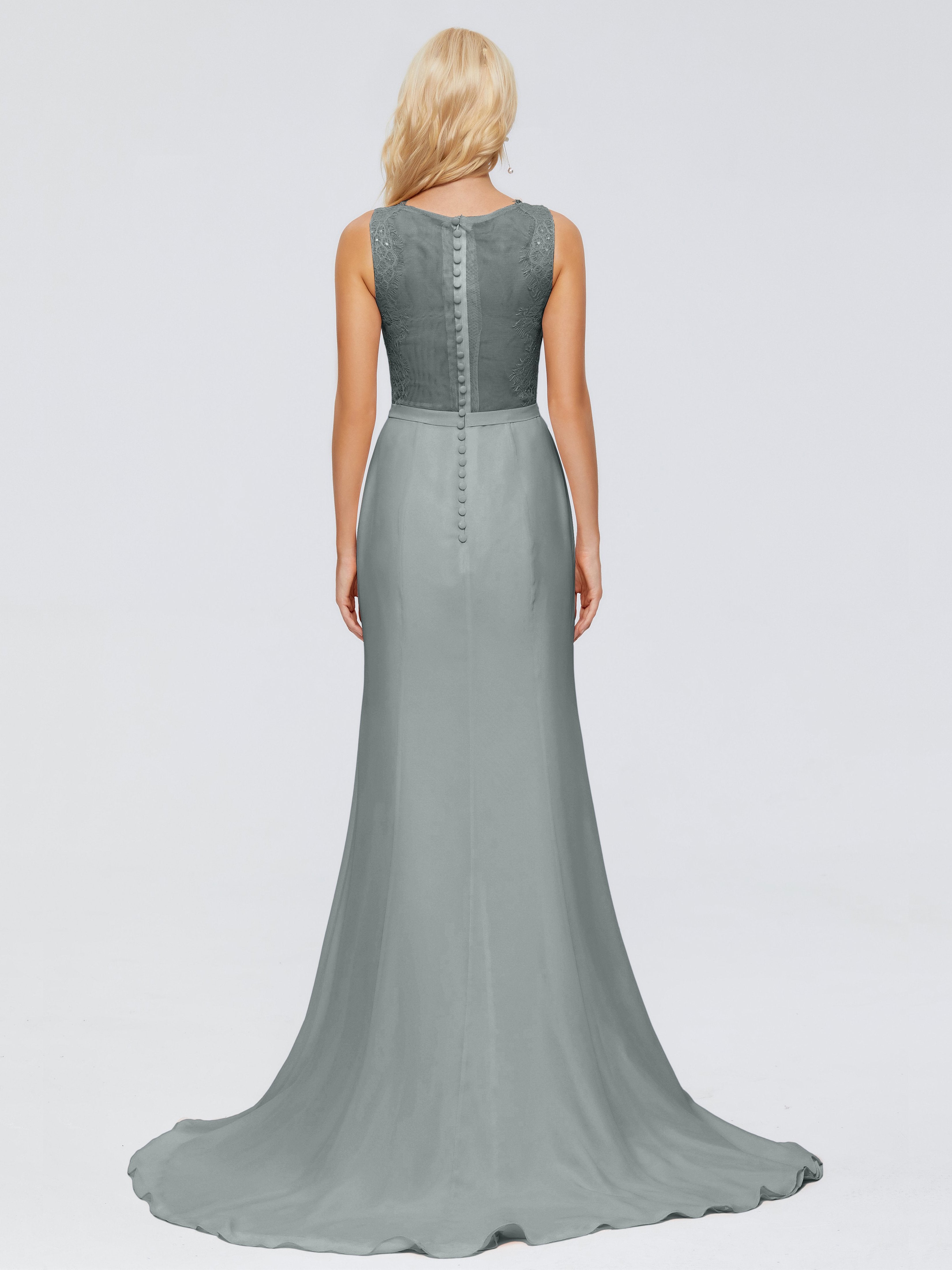 Steel_Grey