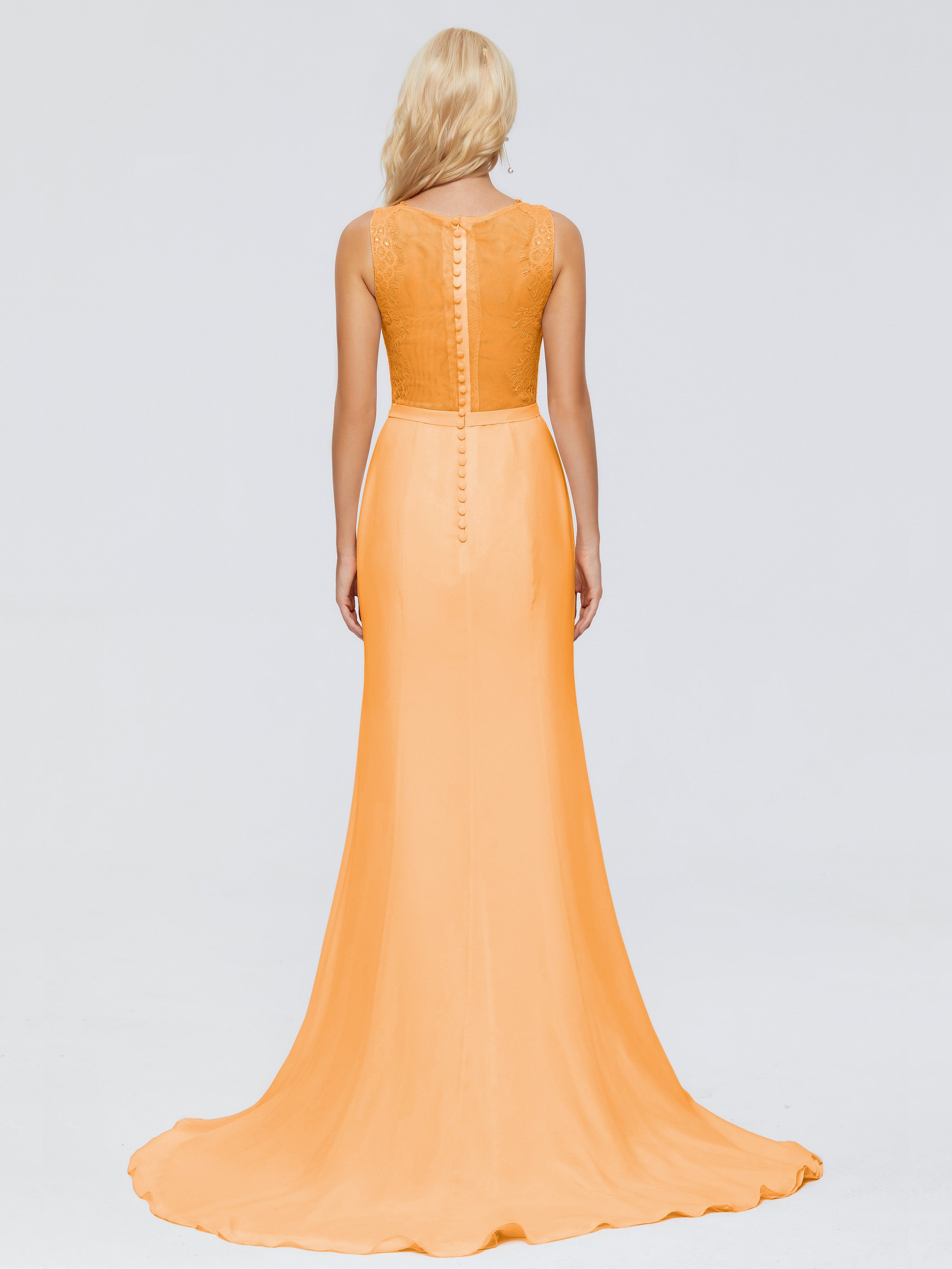 Tangerine