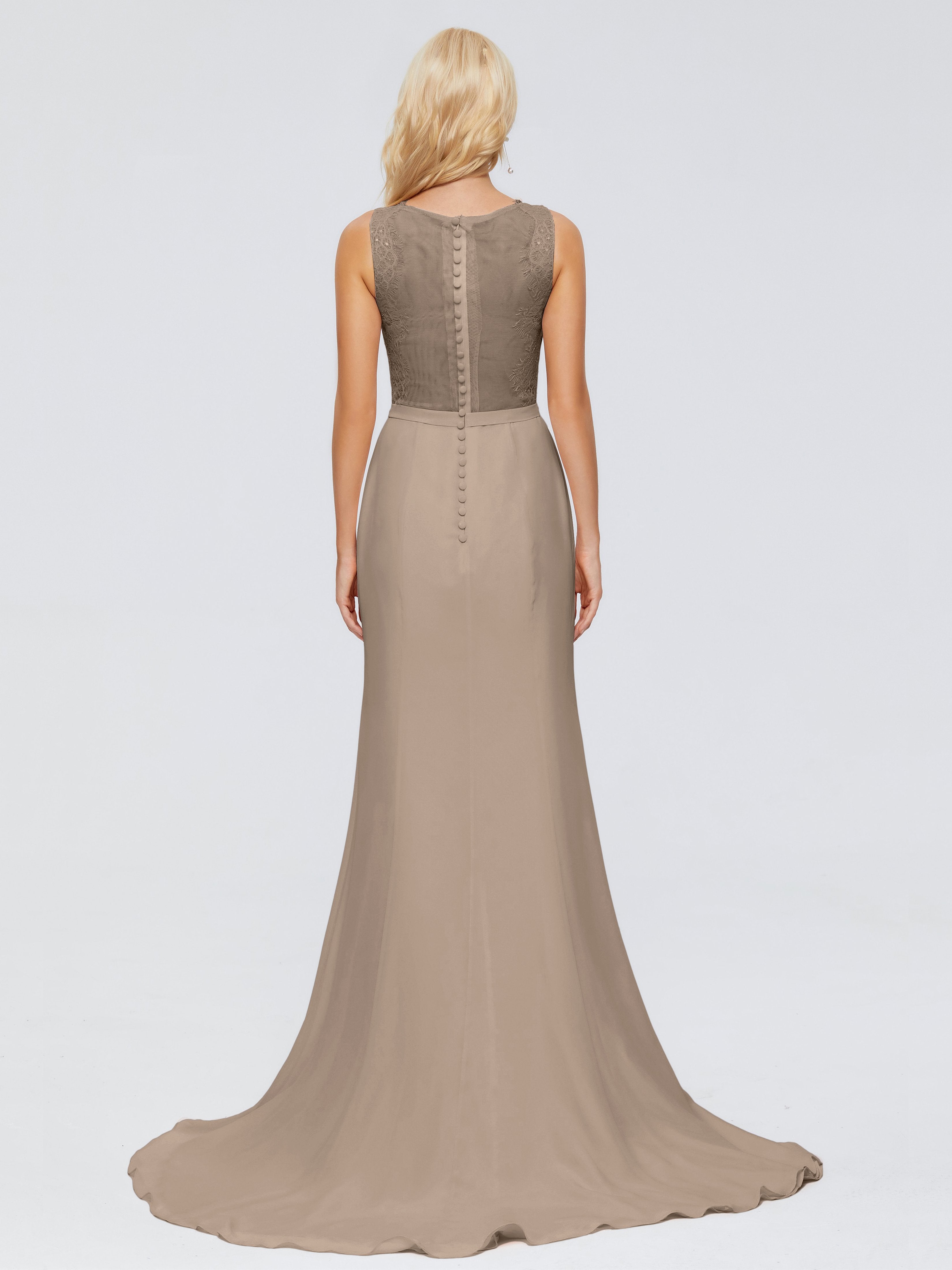 Taupe