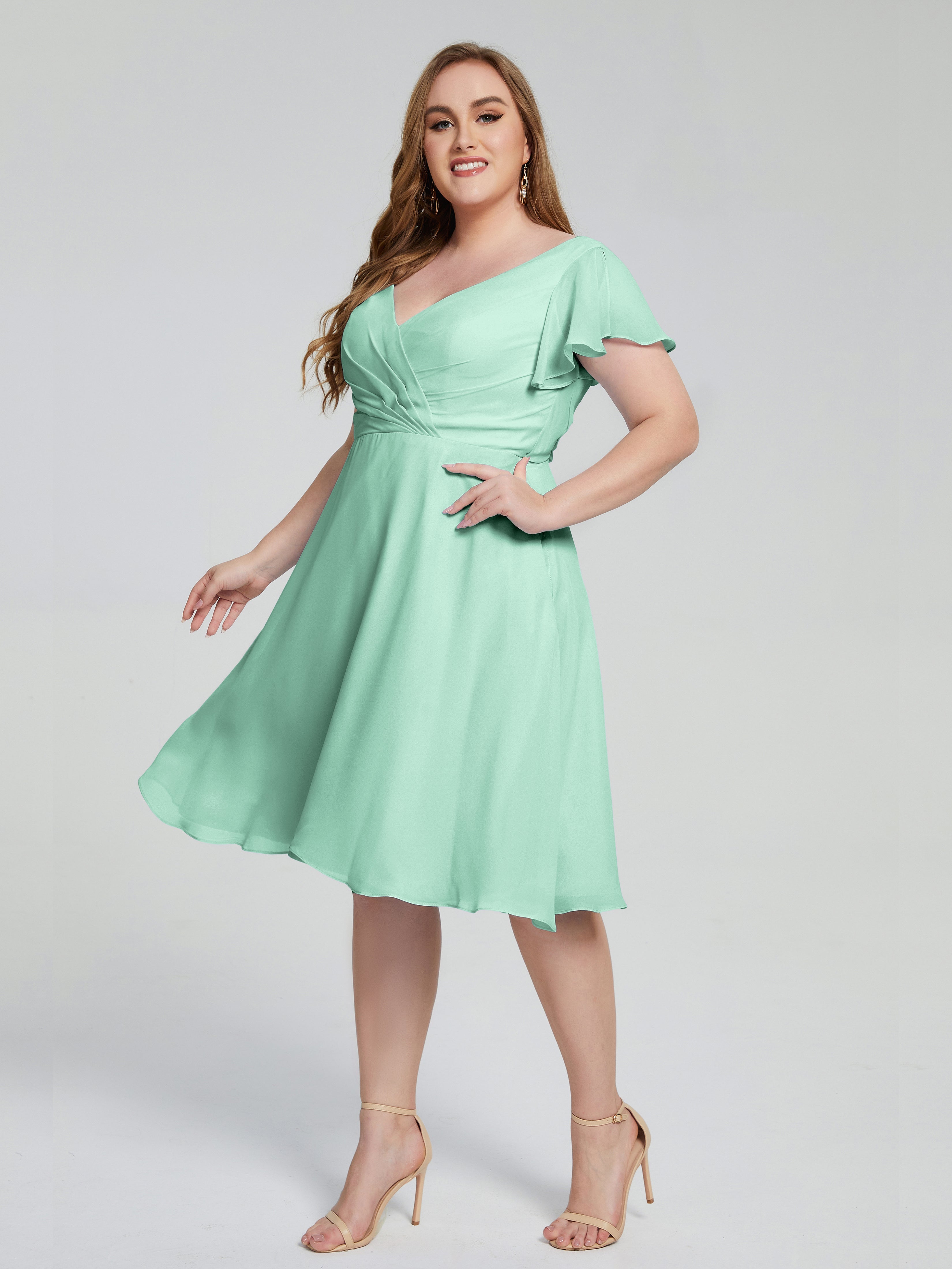 Mint_Green