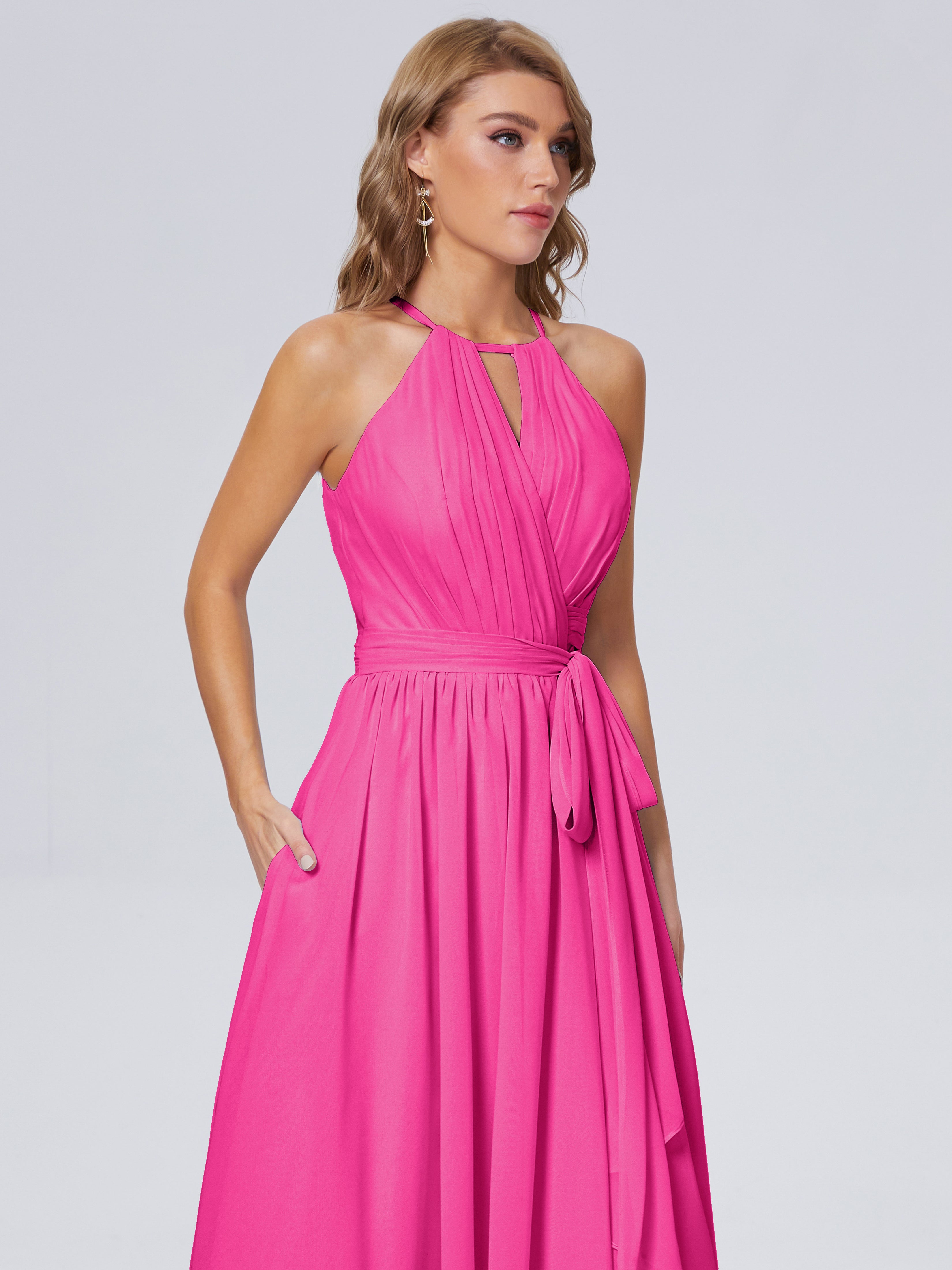 Fuchsia