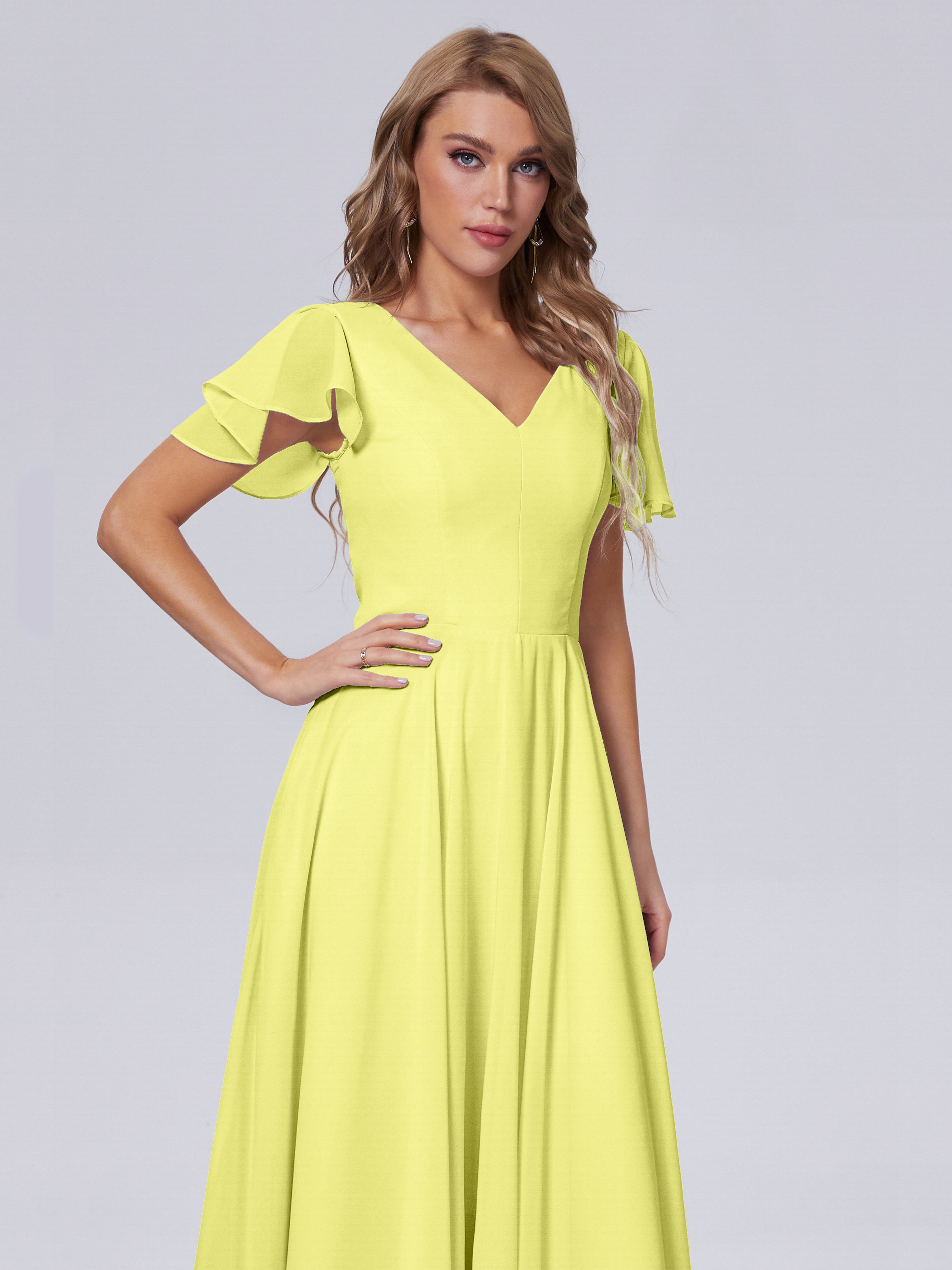 Daffodil