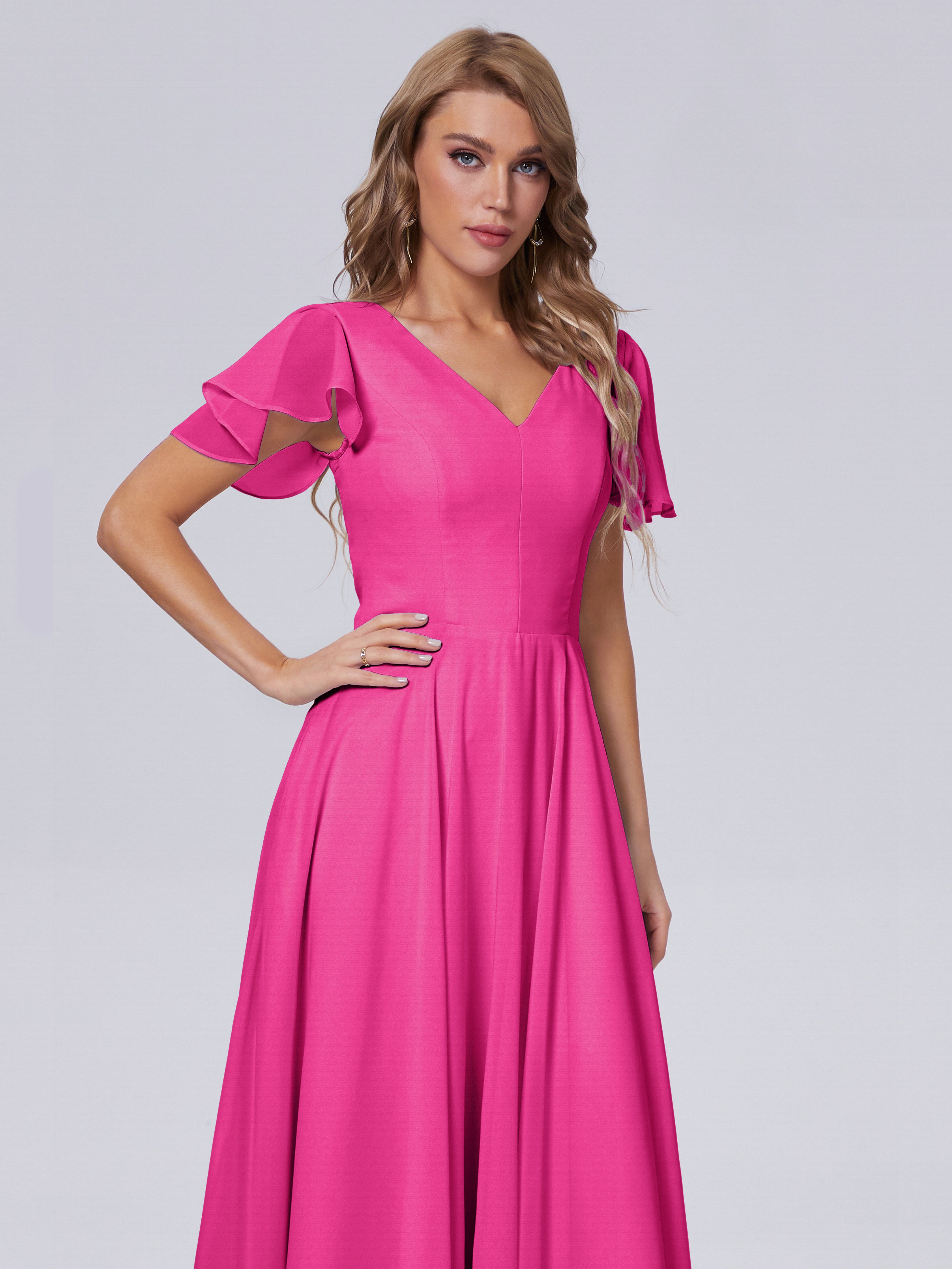 Fuchsia