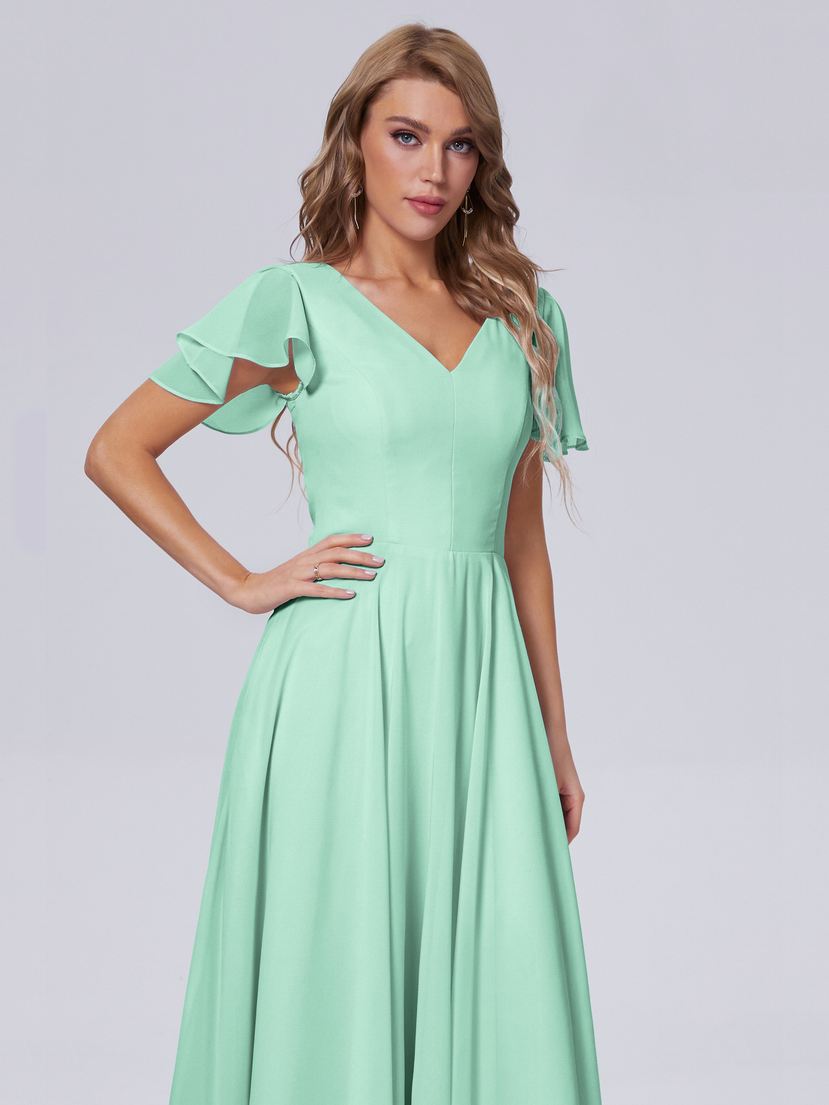 Mint_Green