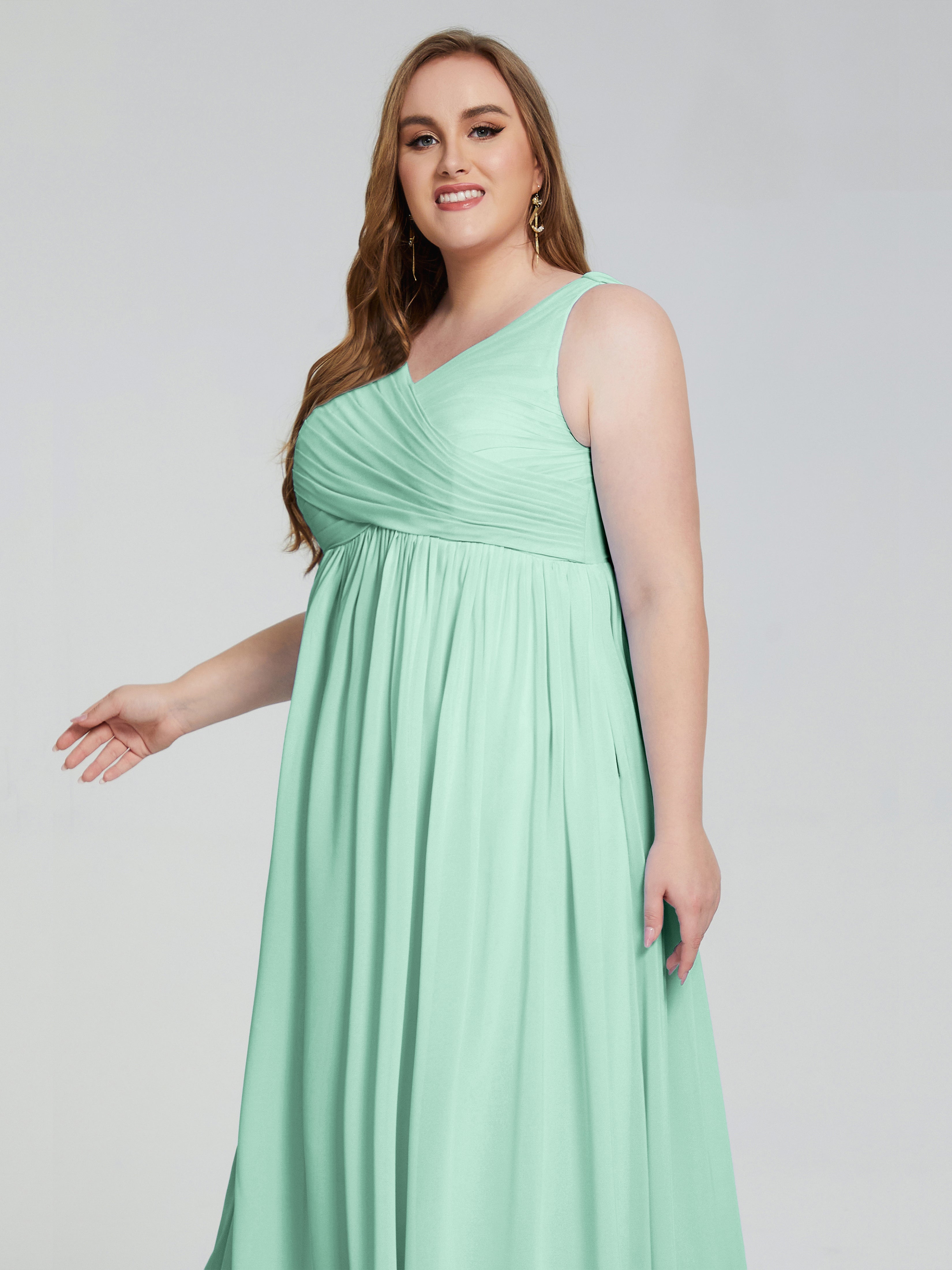 Mint_Green