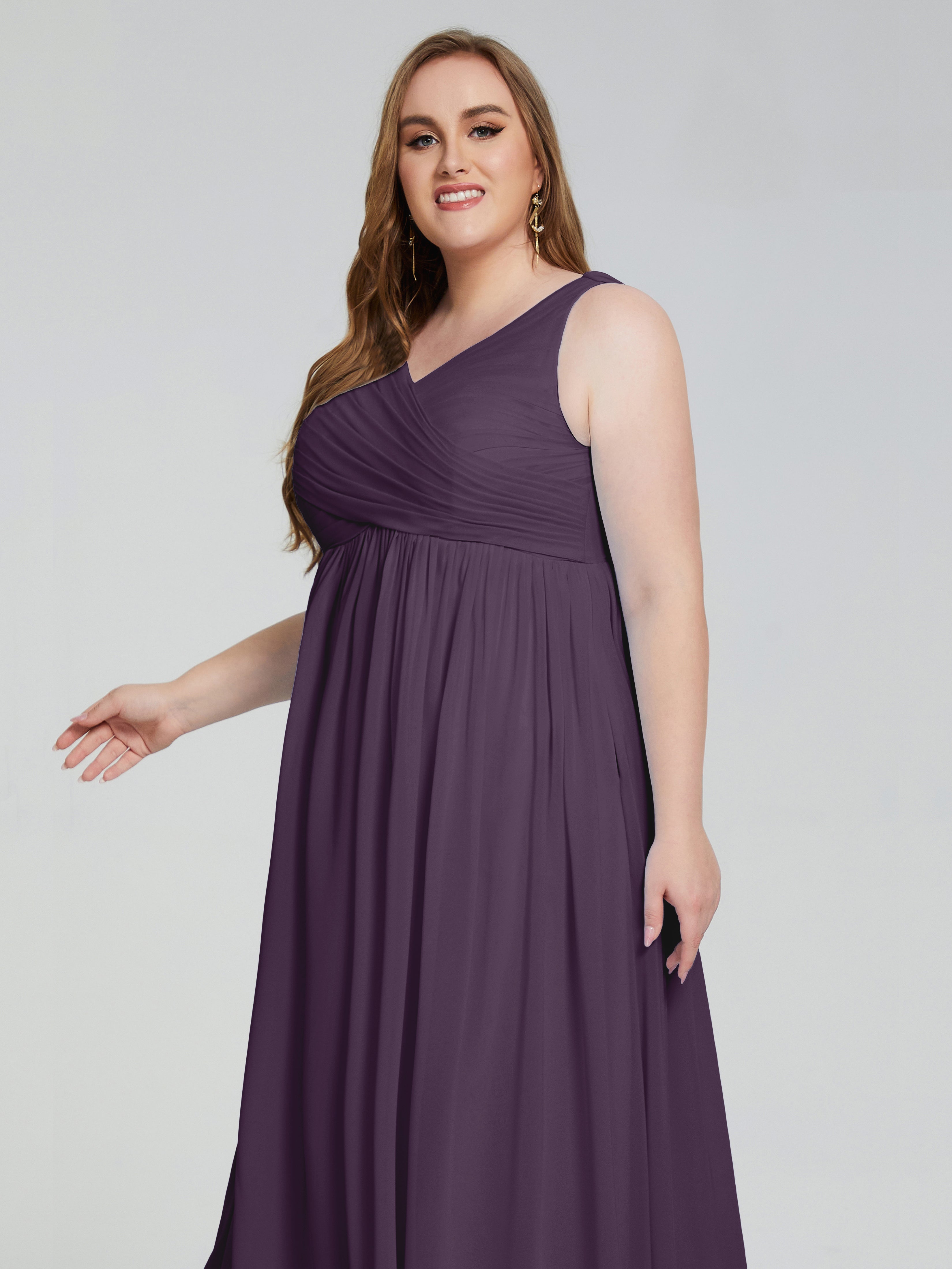 Plum