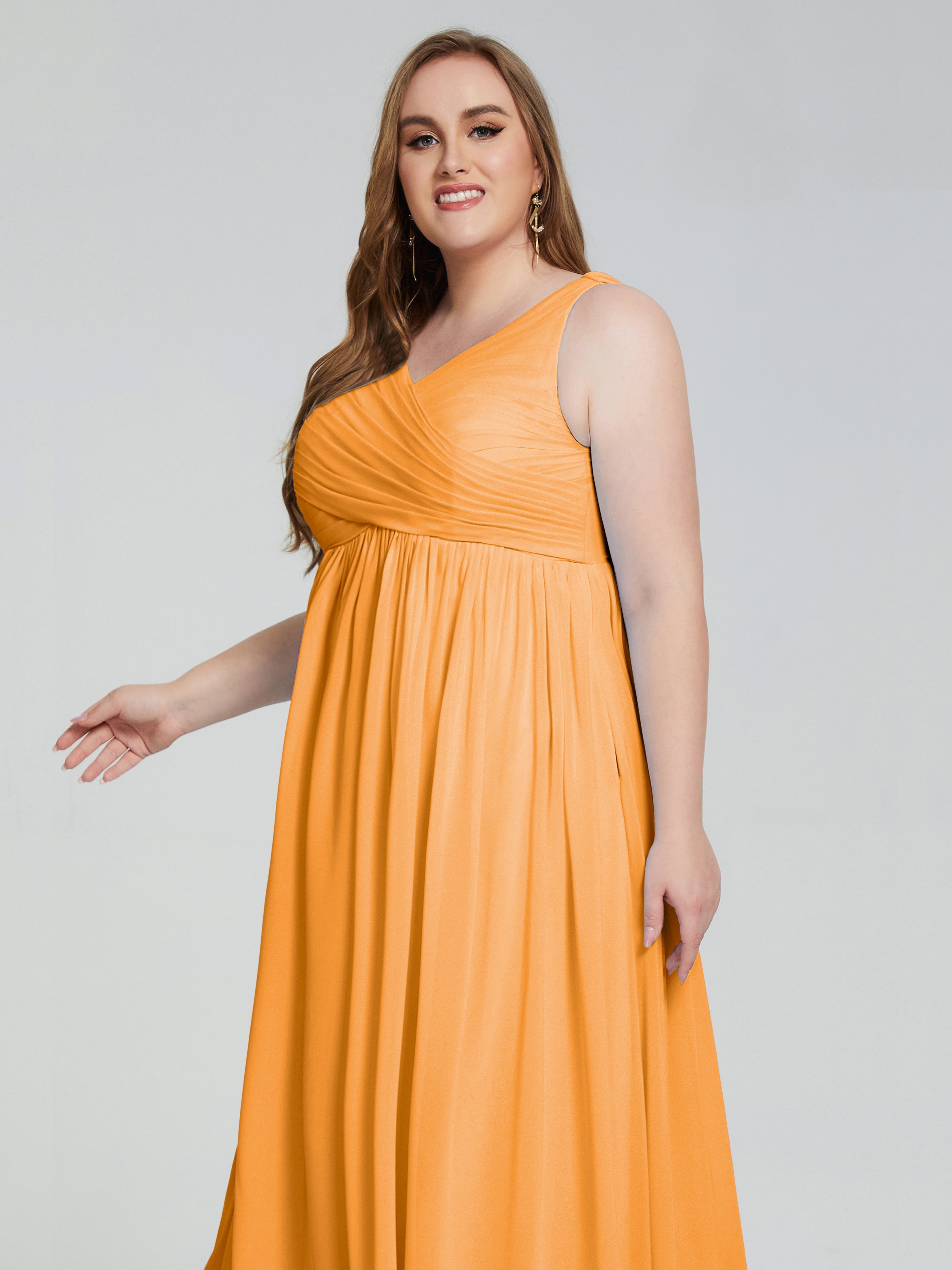 Tangerine