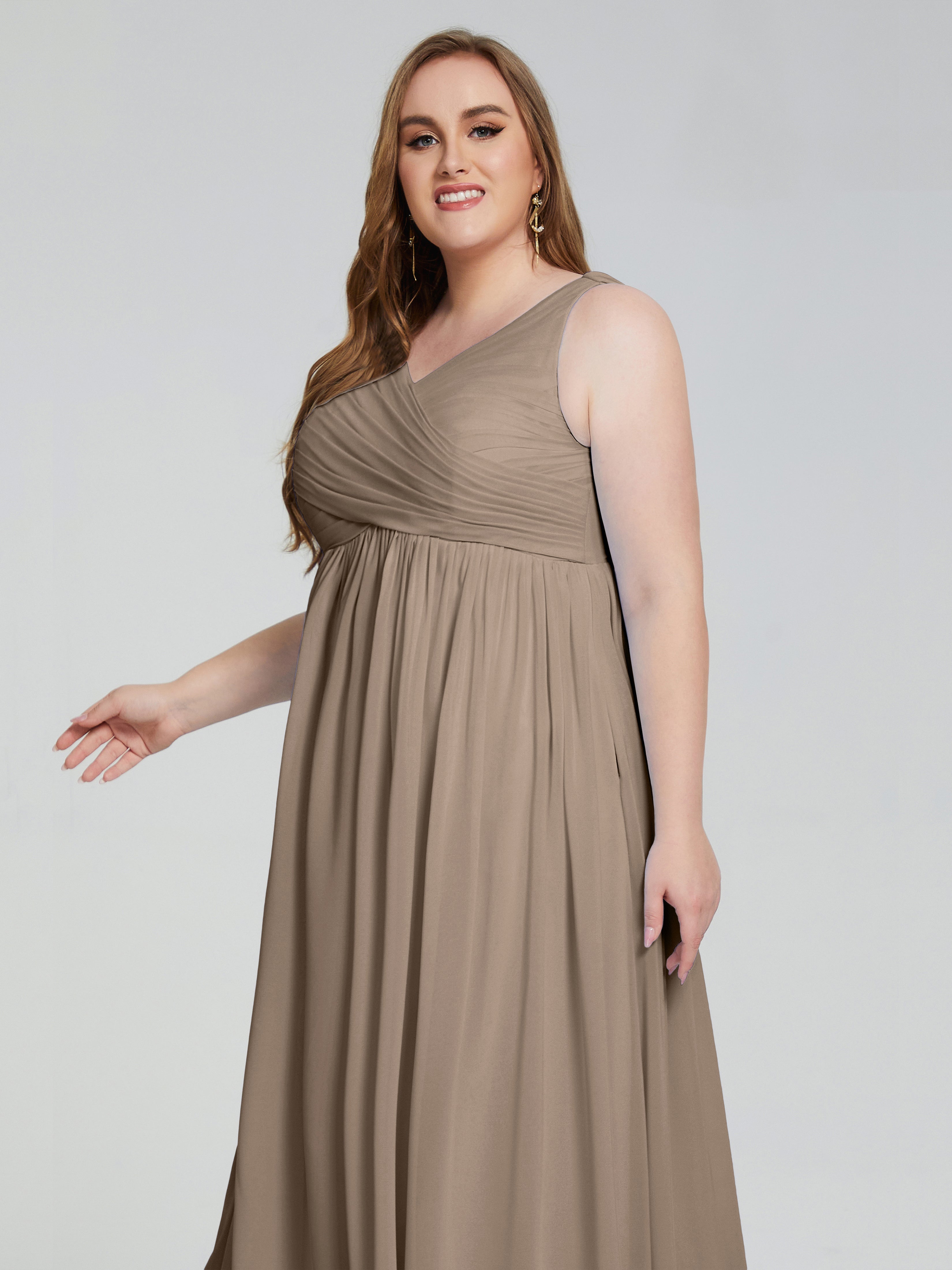 Taupe