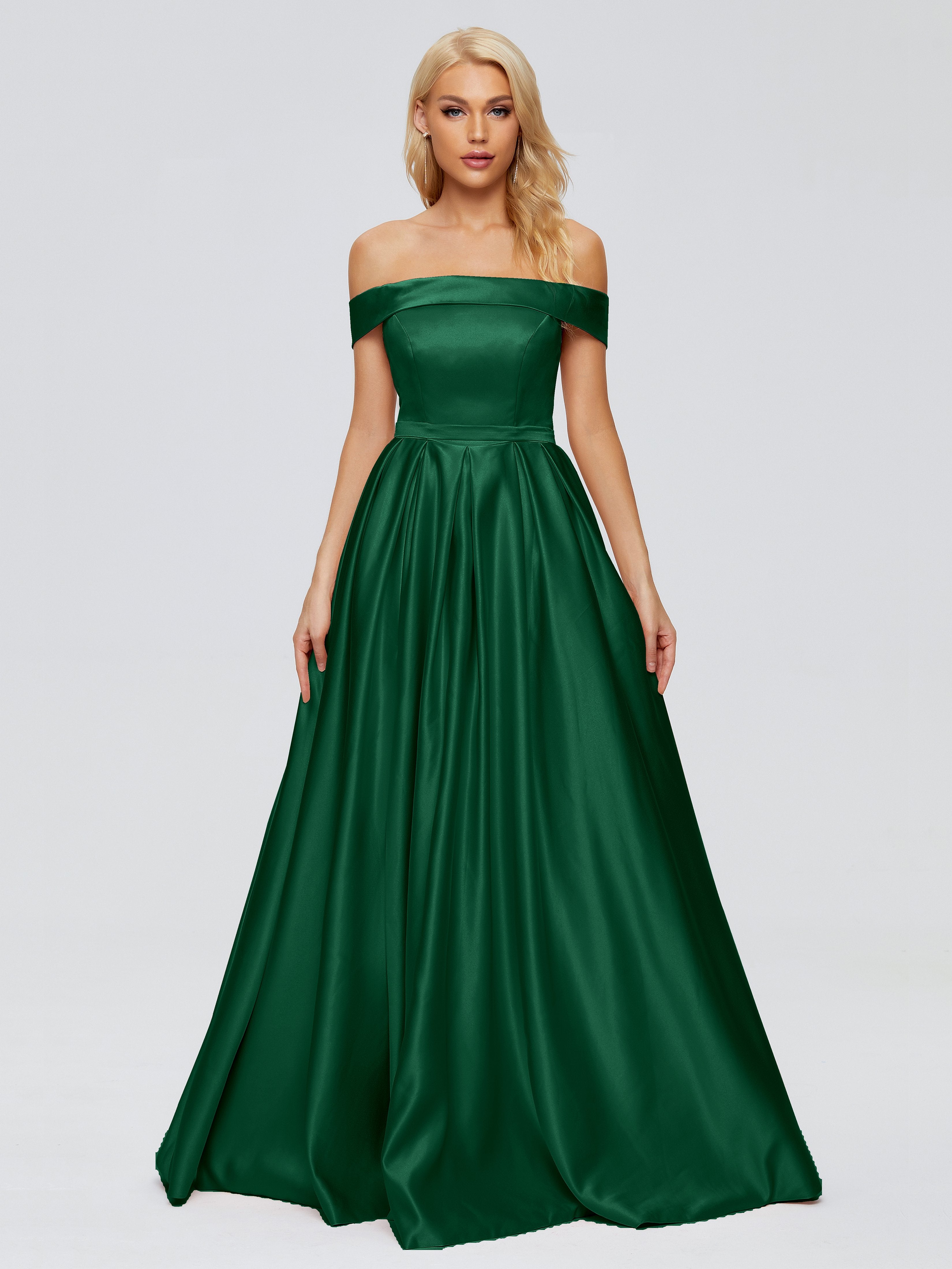 Dark_Green