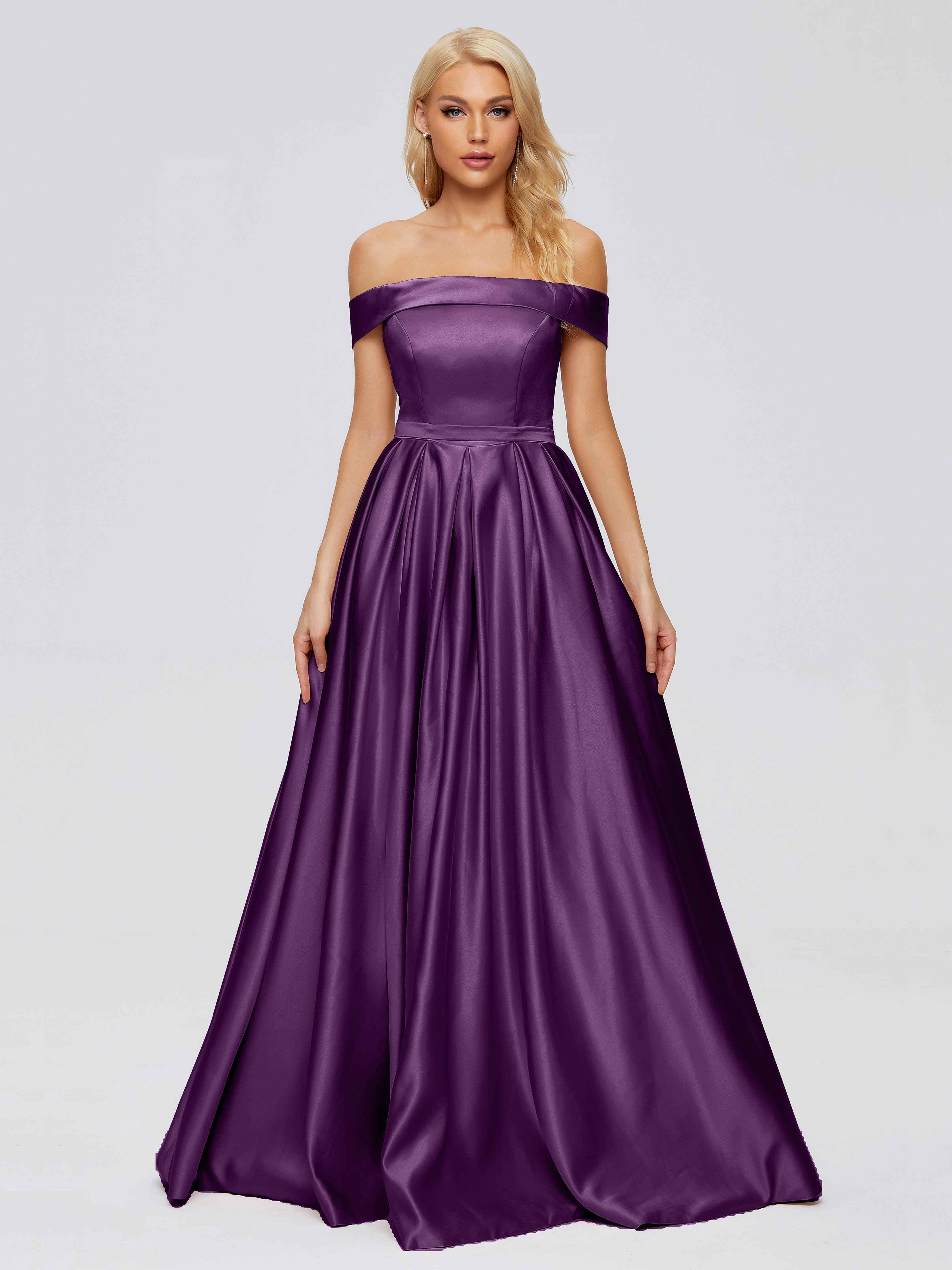 Plum