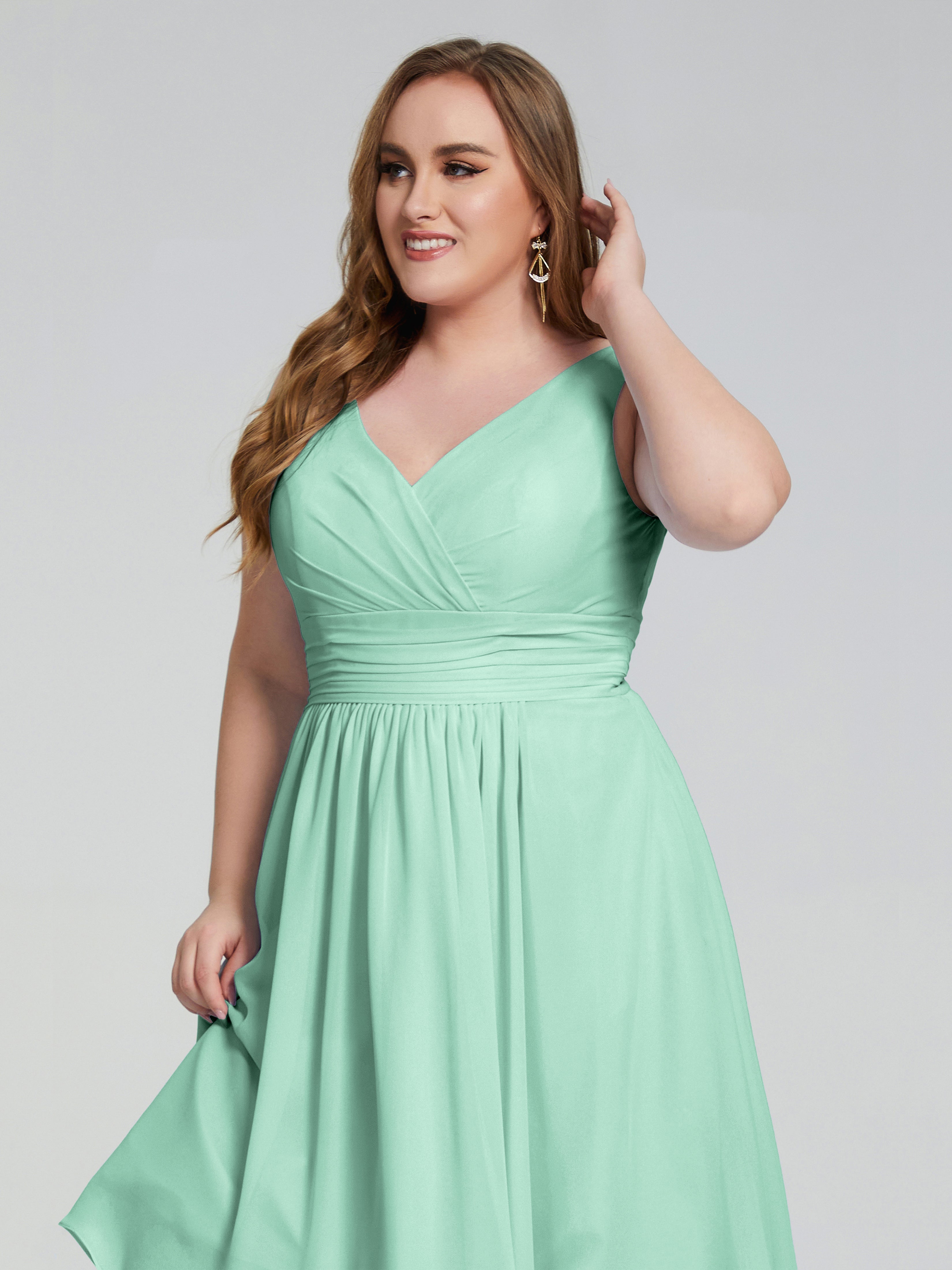 Mint_Green