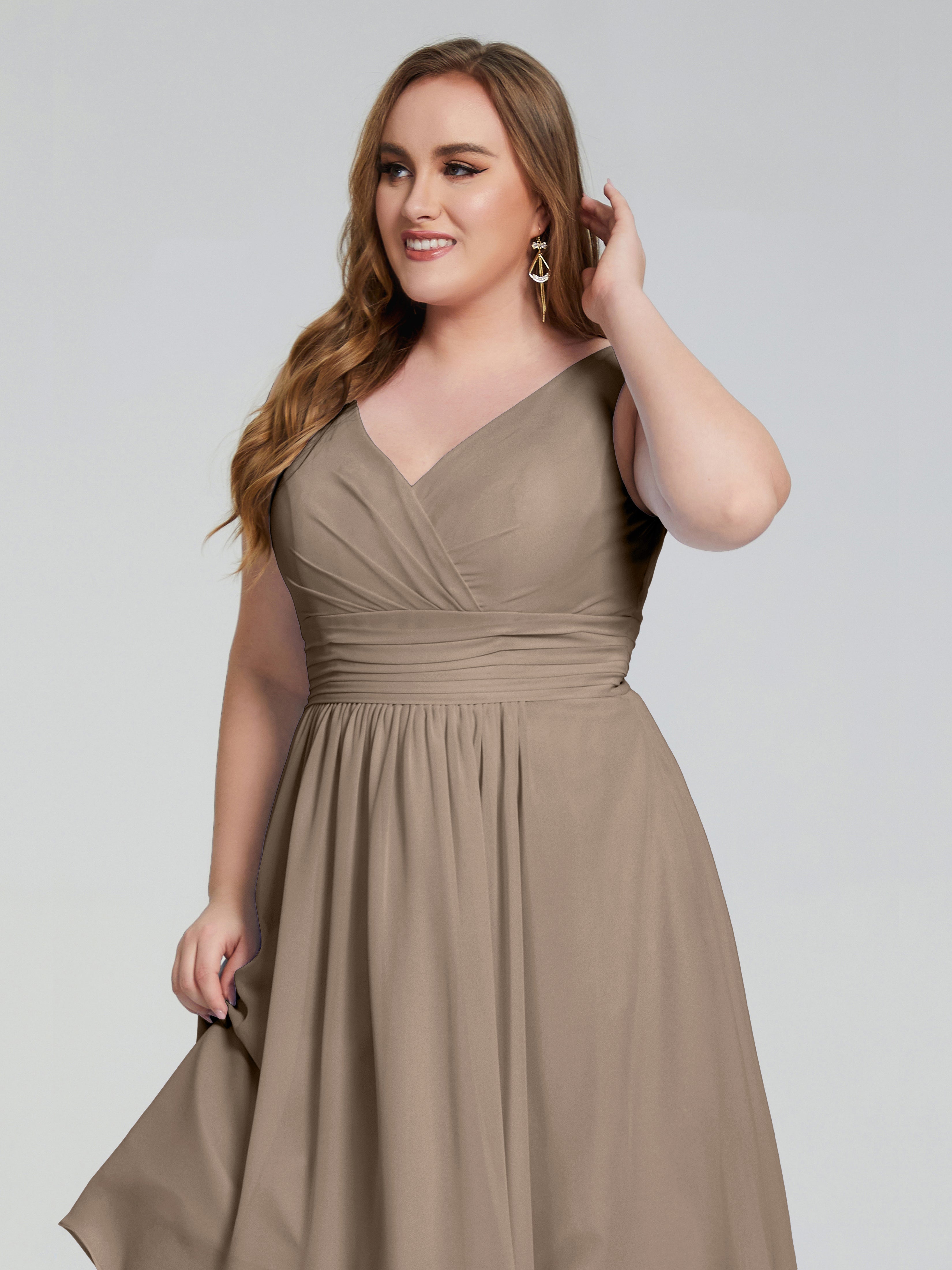 Taupe