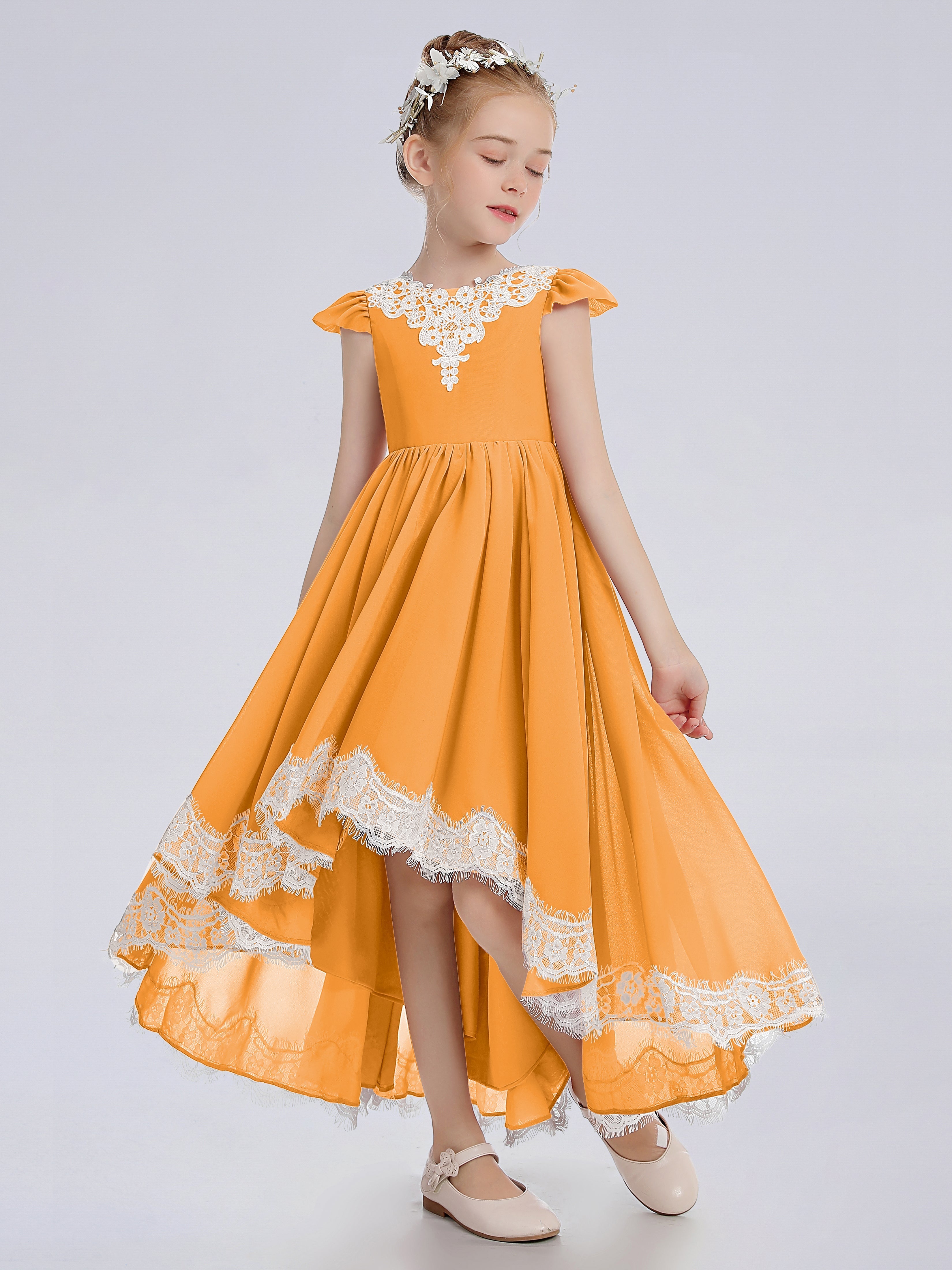 Tangerine