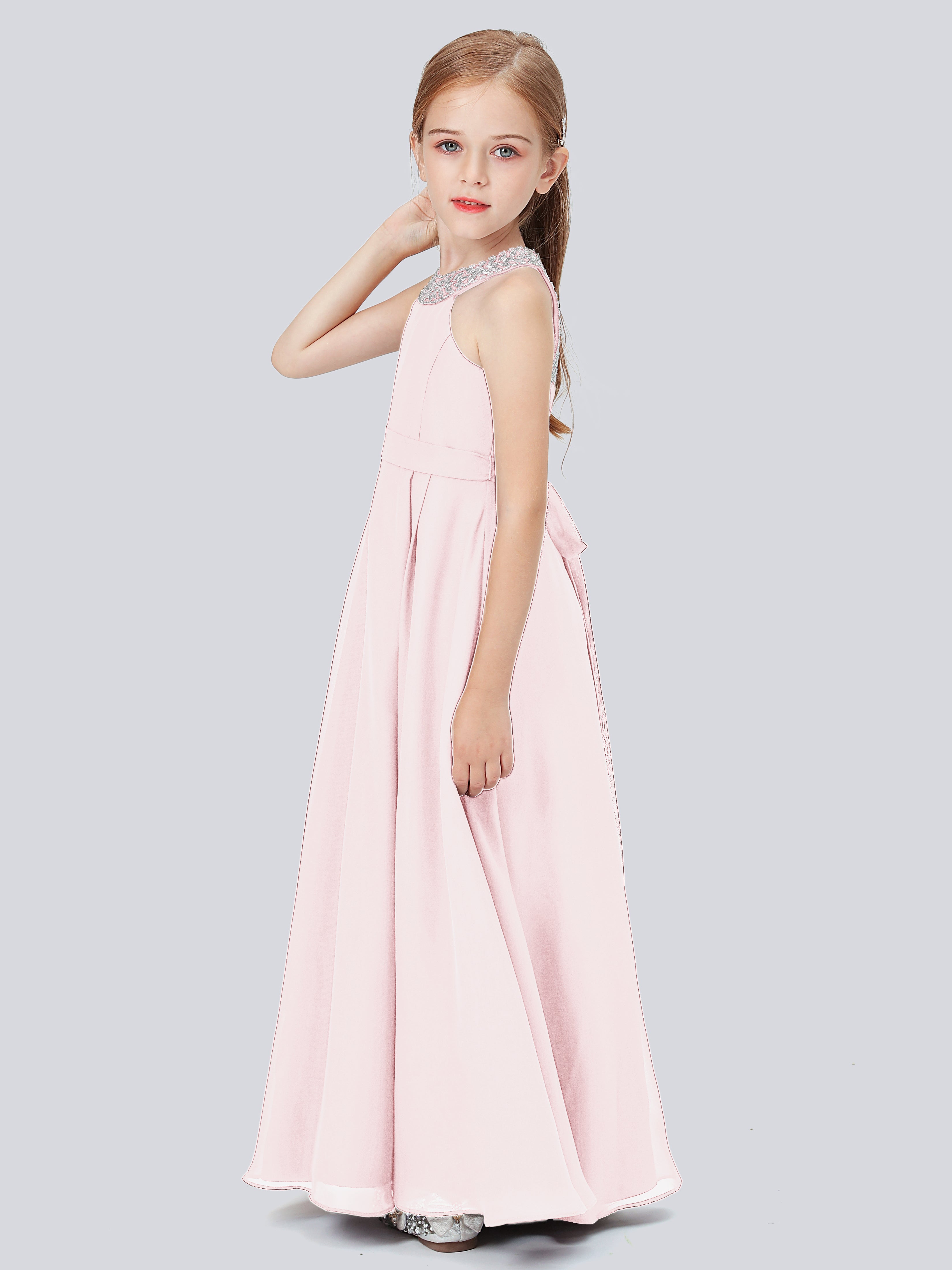 Blushing_Pink