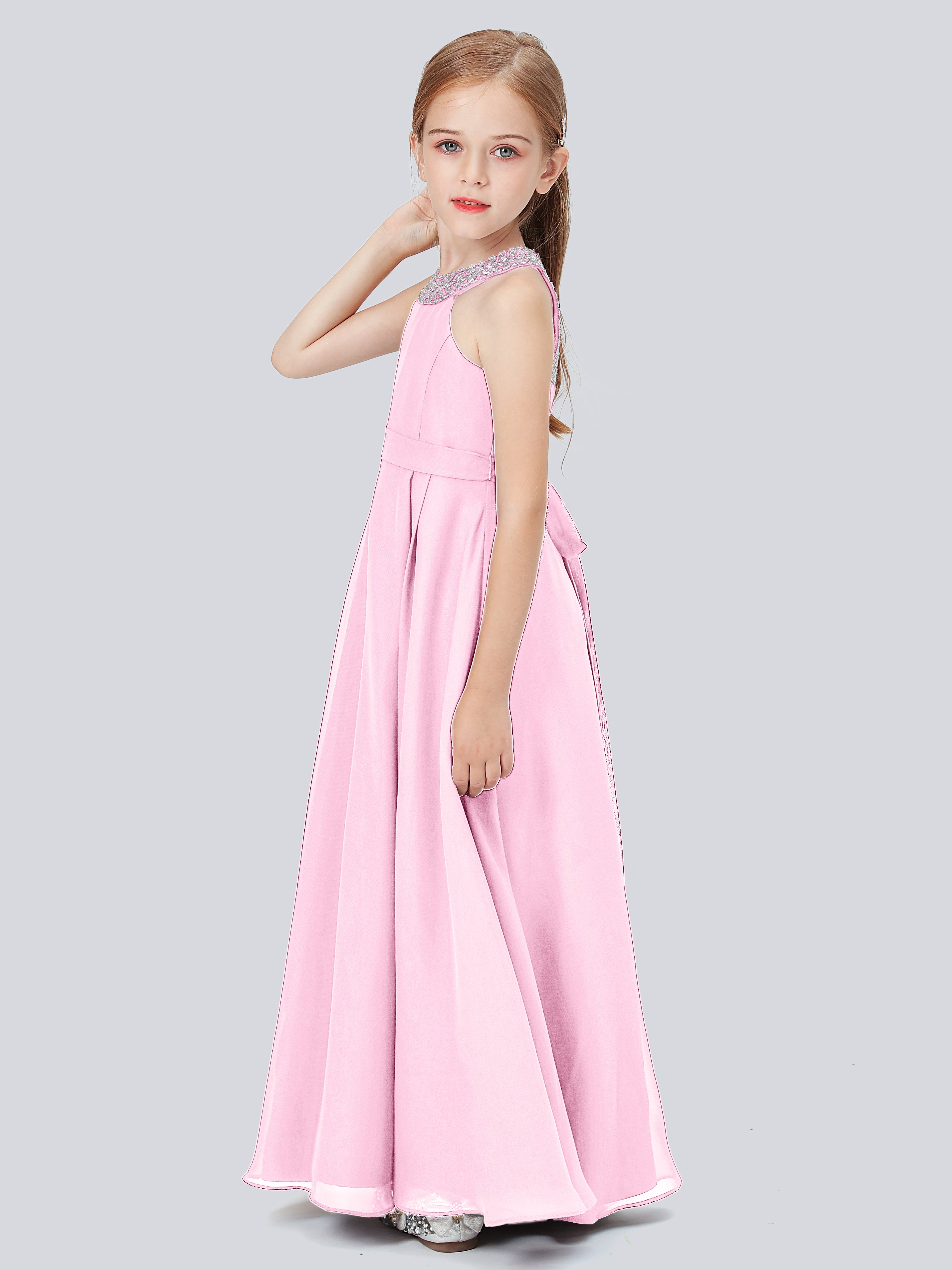 Candy_Pink