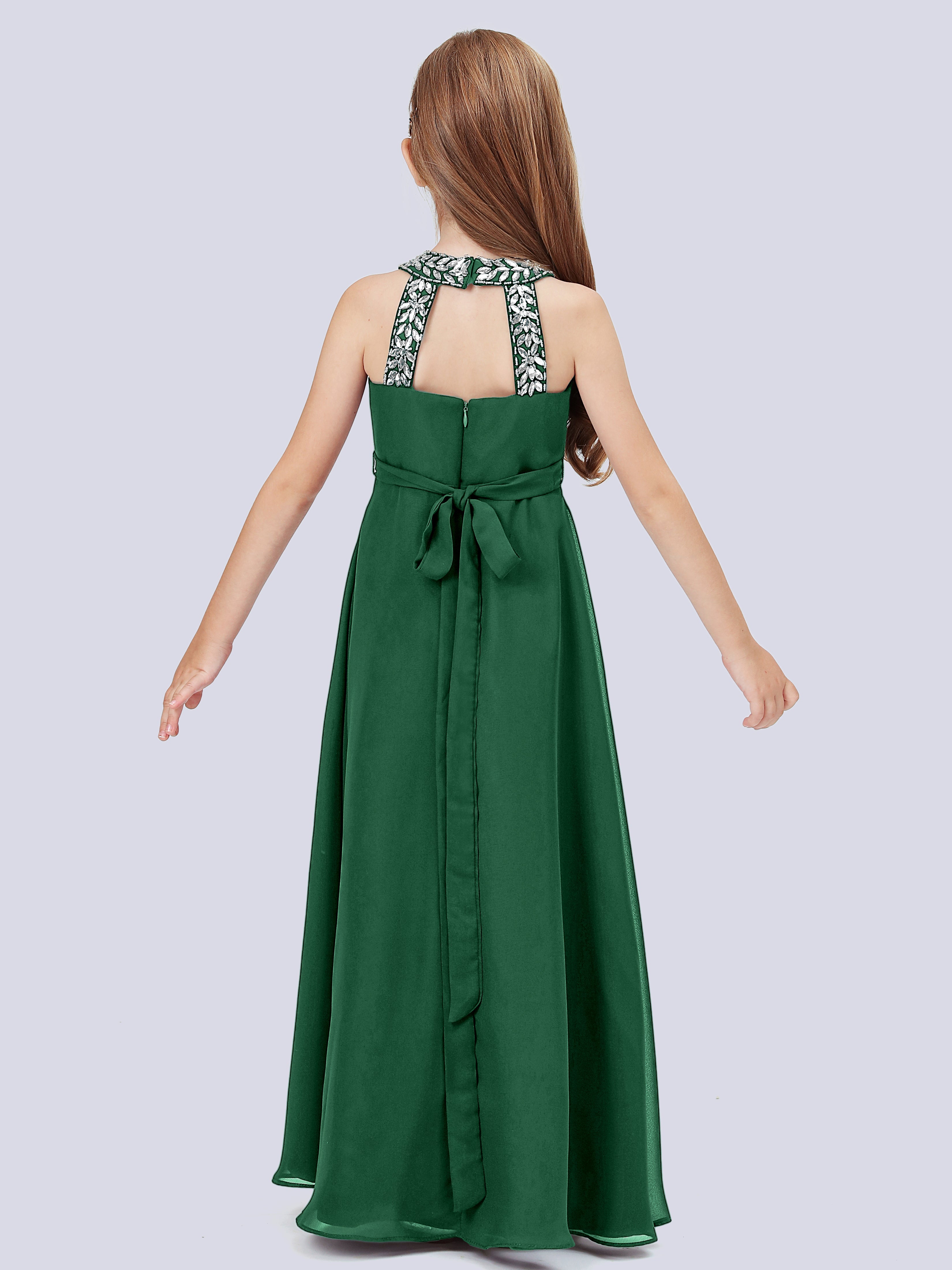 Dark_Green