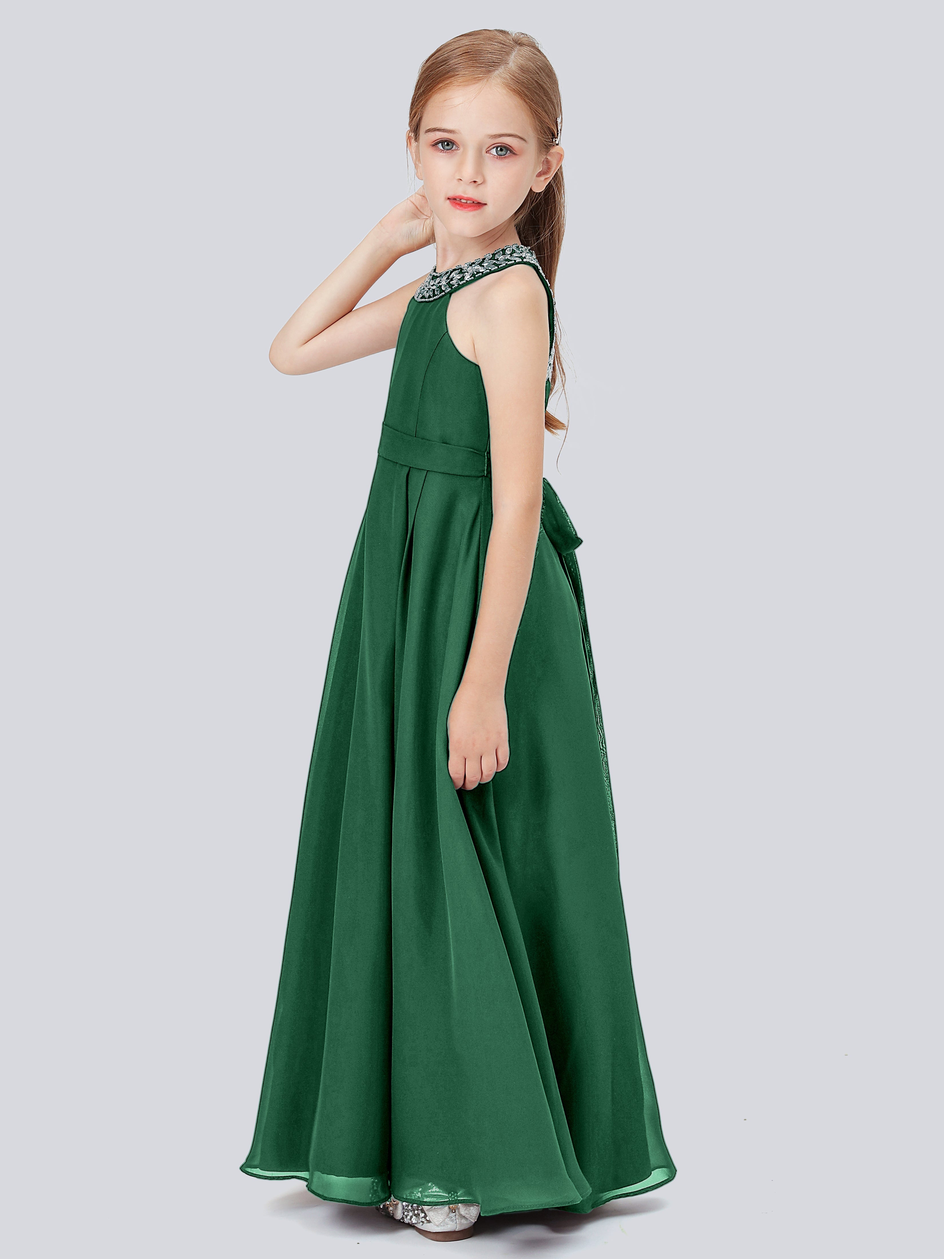 Dark_Green