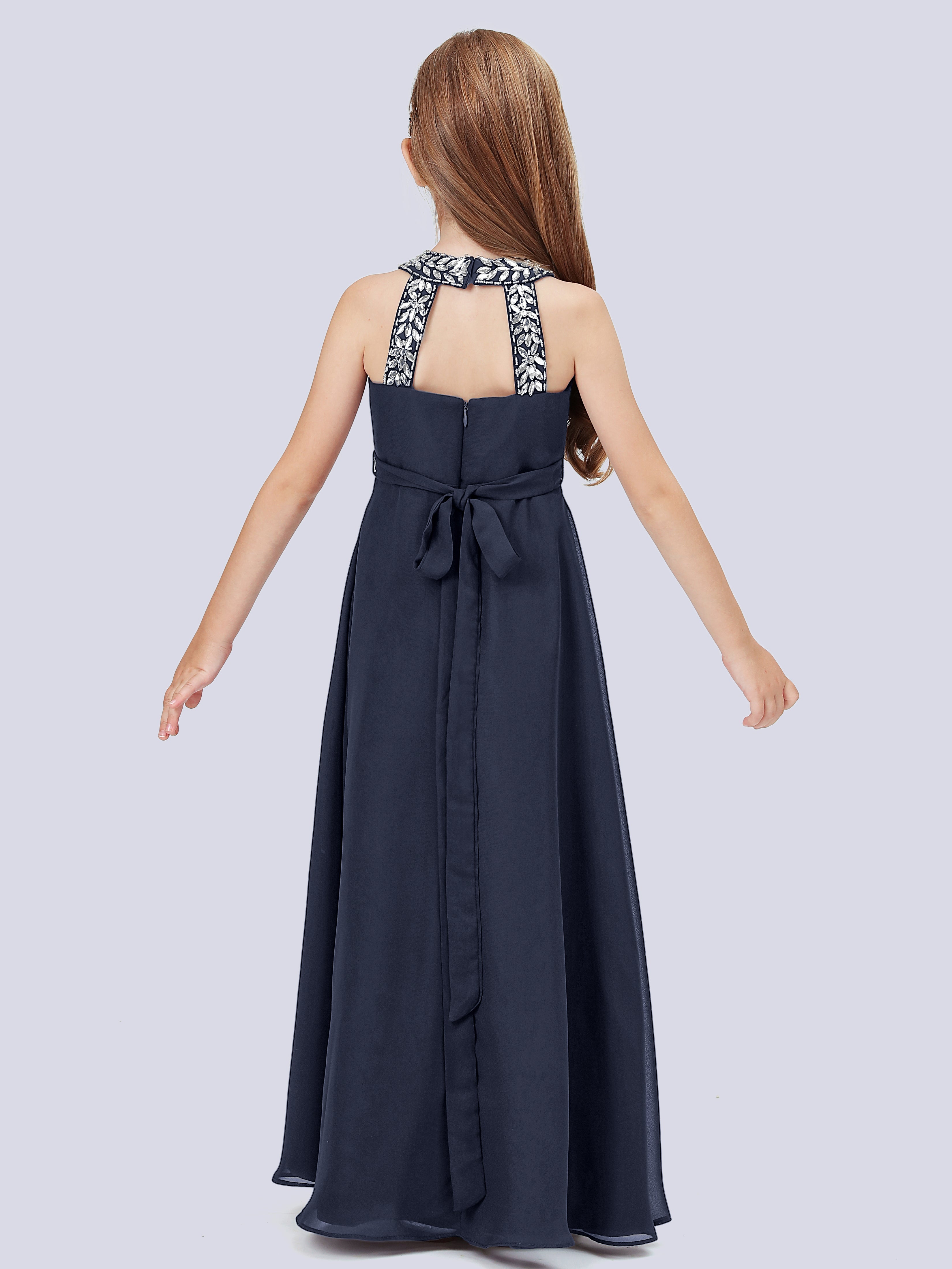 Dark_Navy