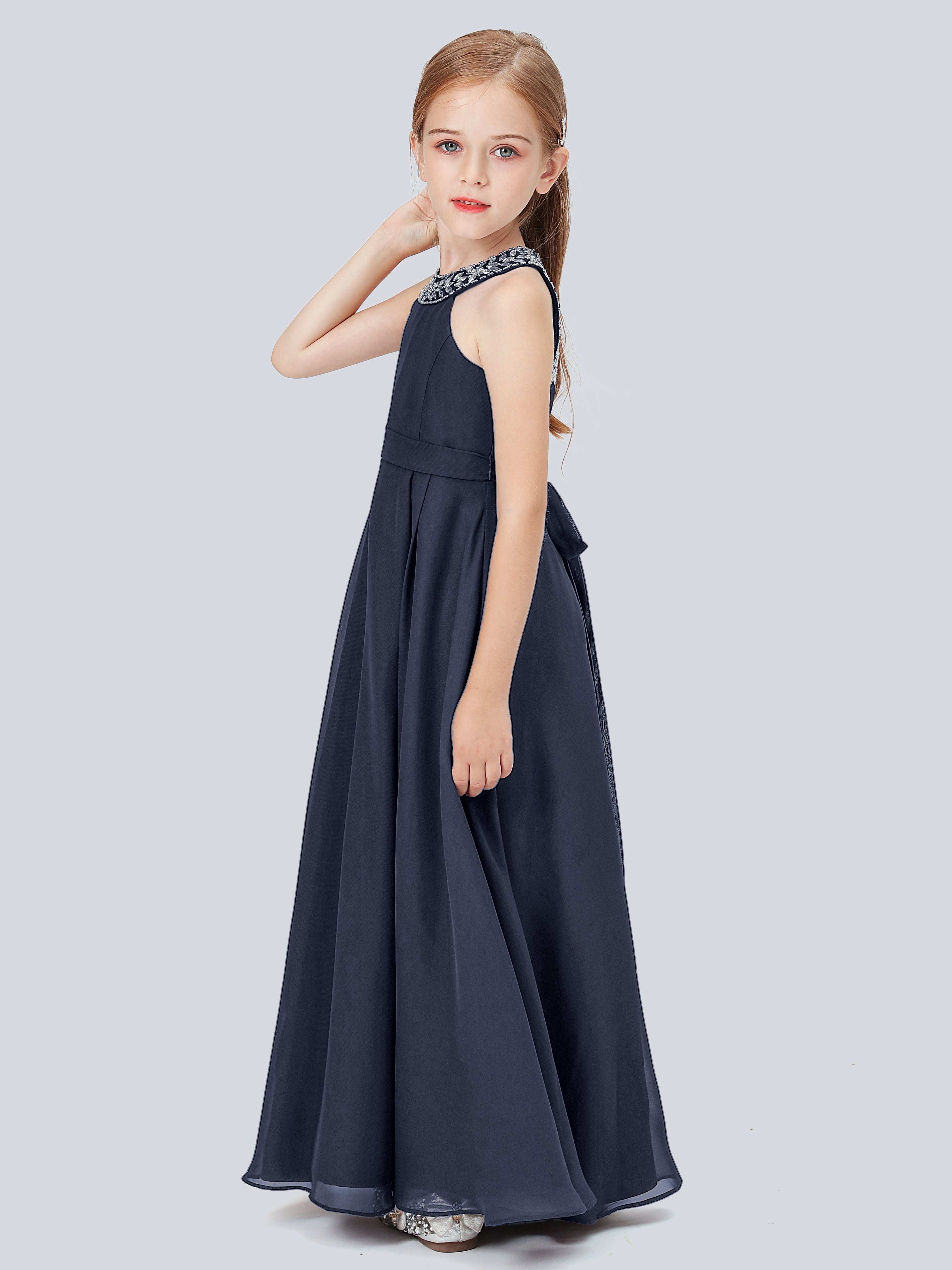 Dark_Navy