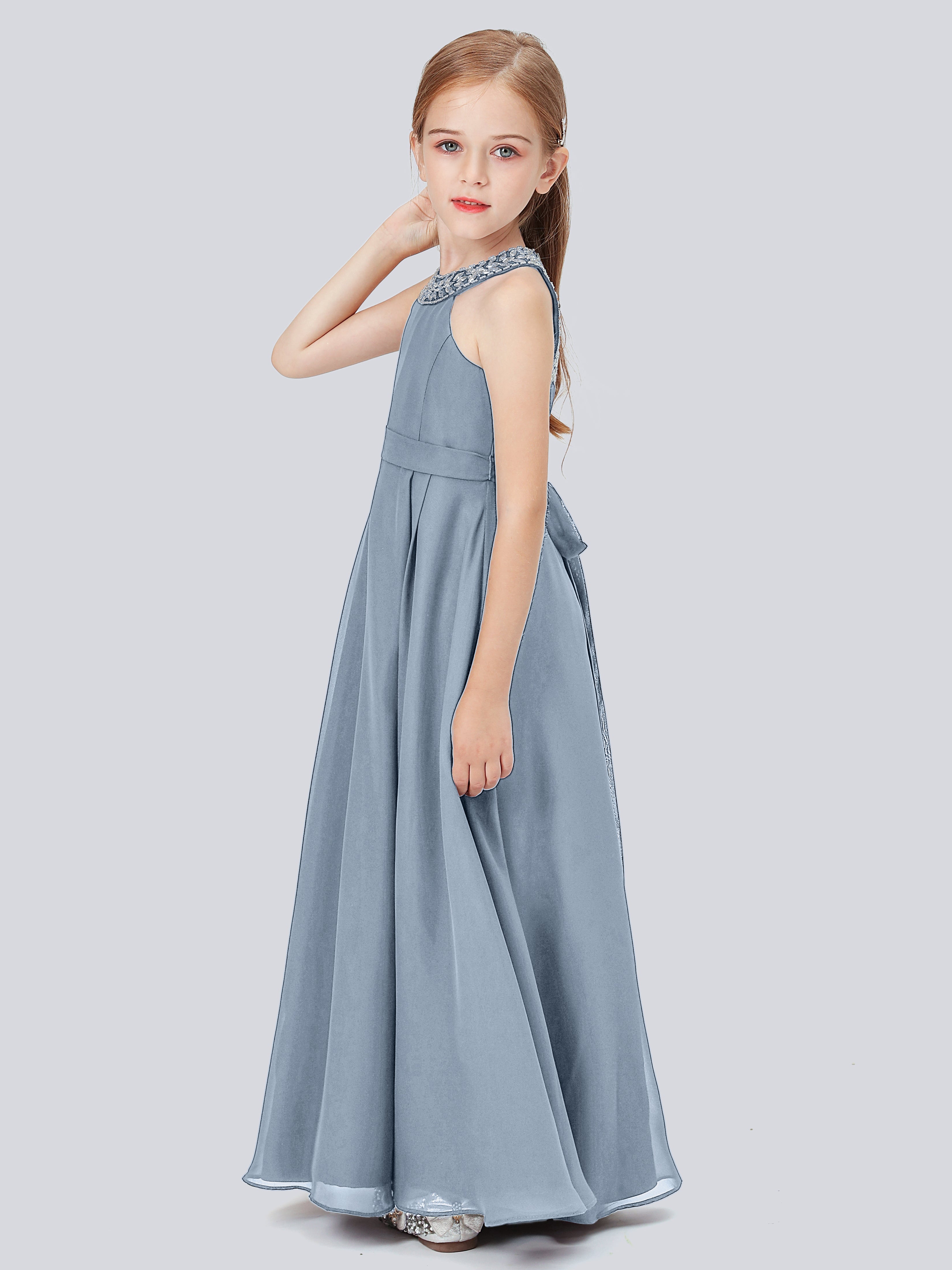 Dusty_Blue