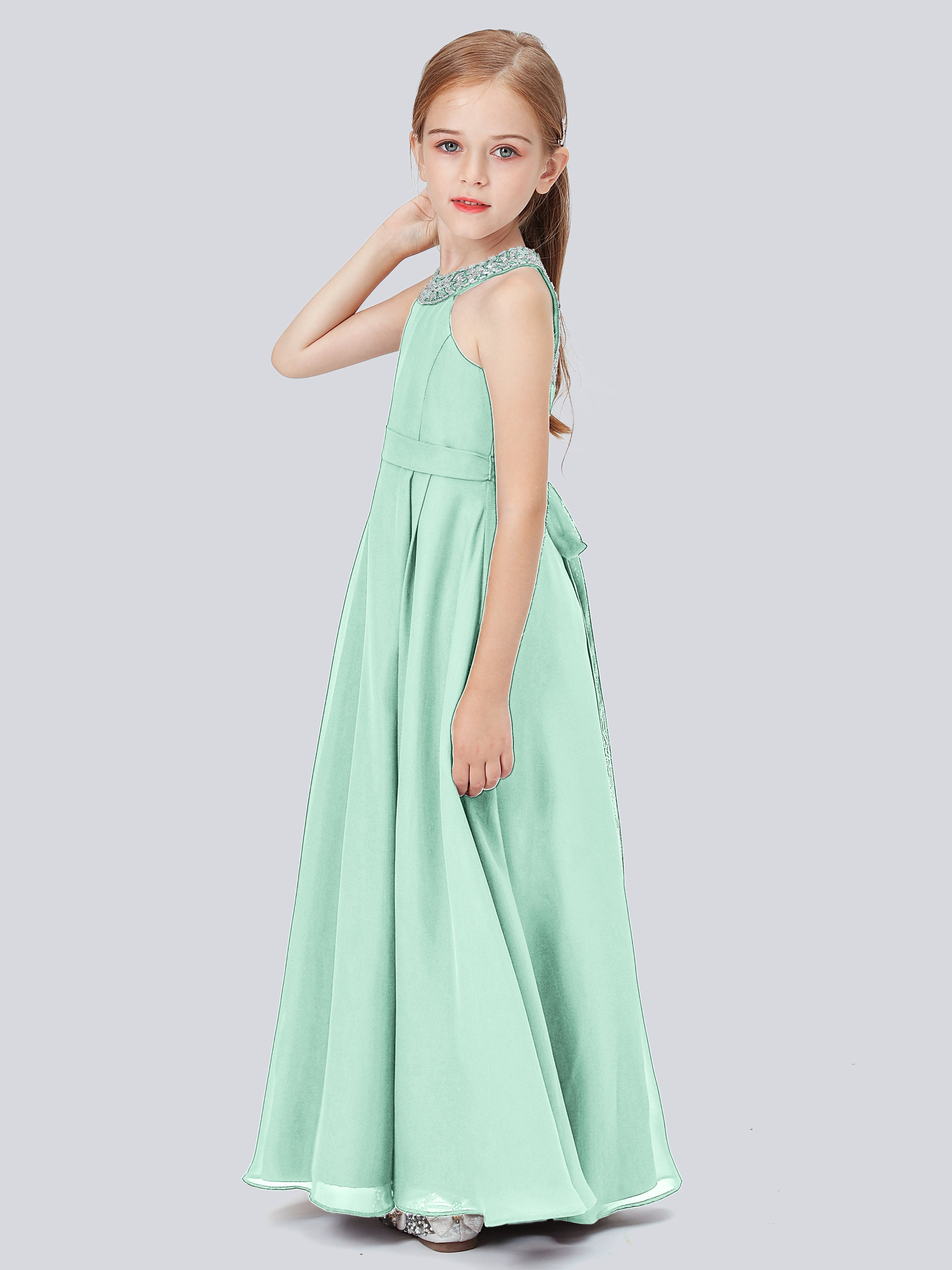 Mint_Green
