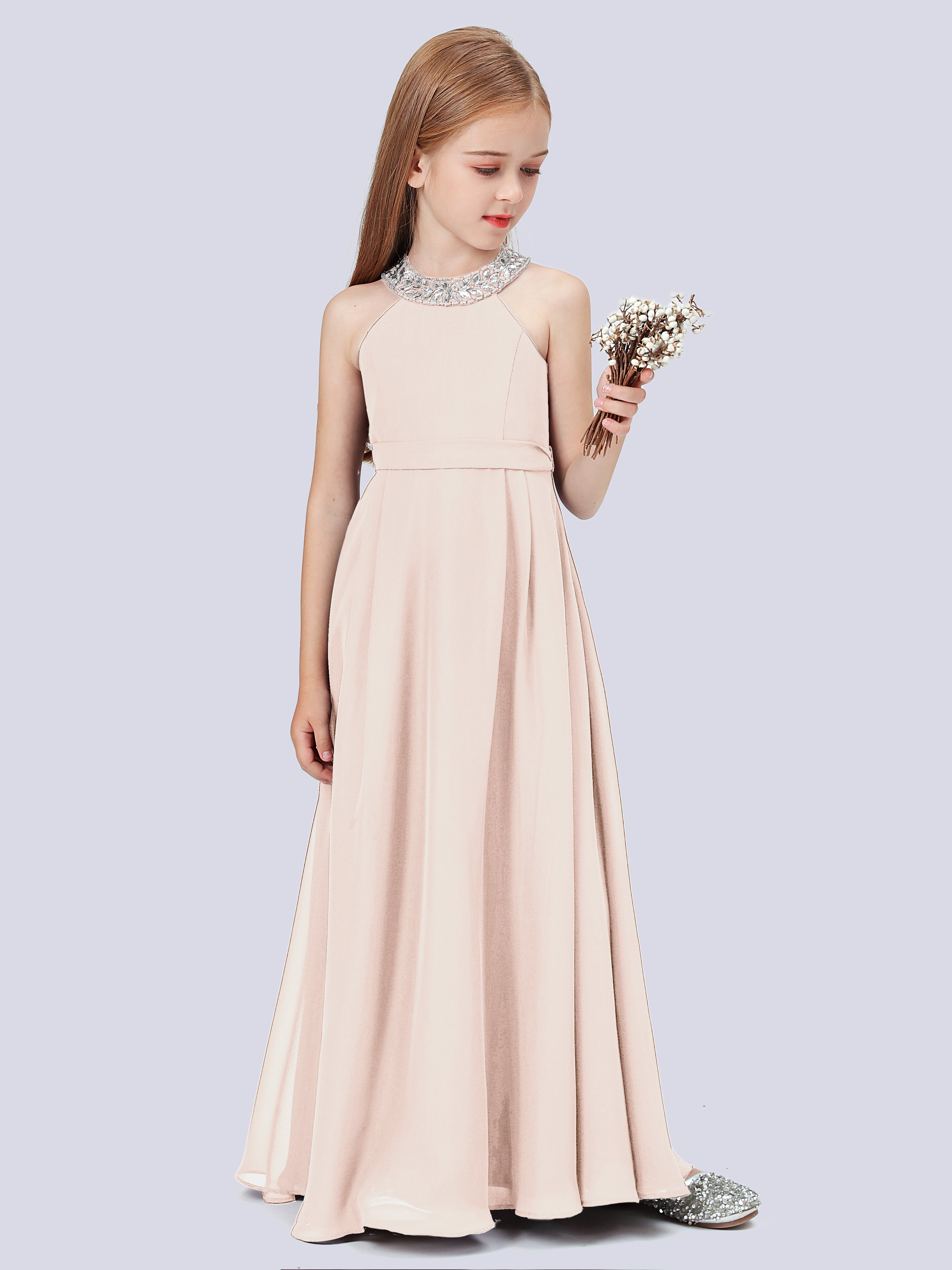 Pearl_Pink