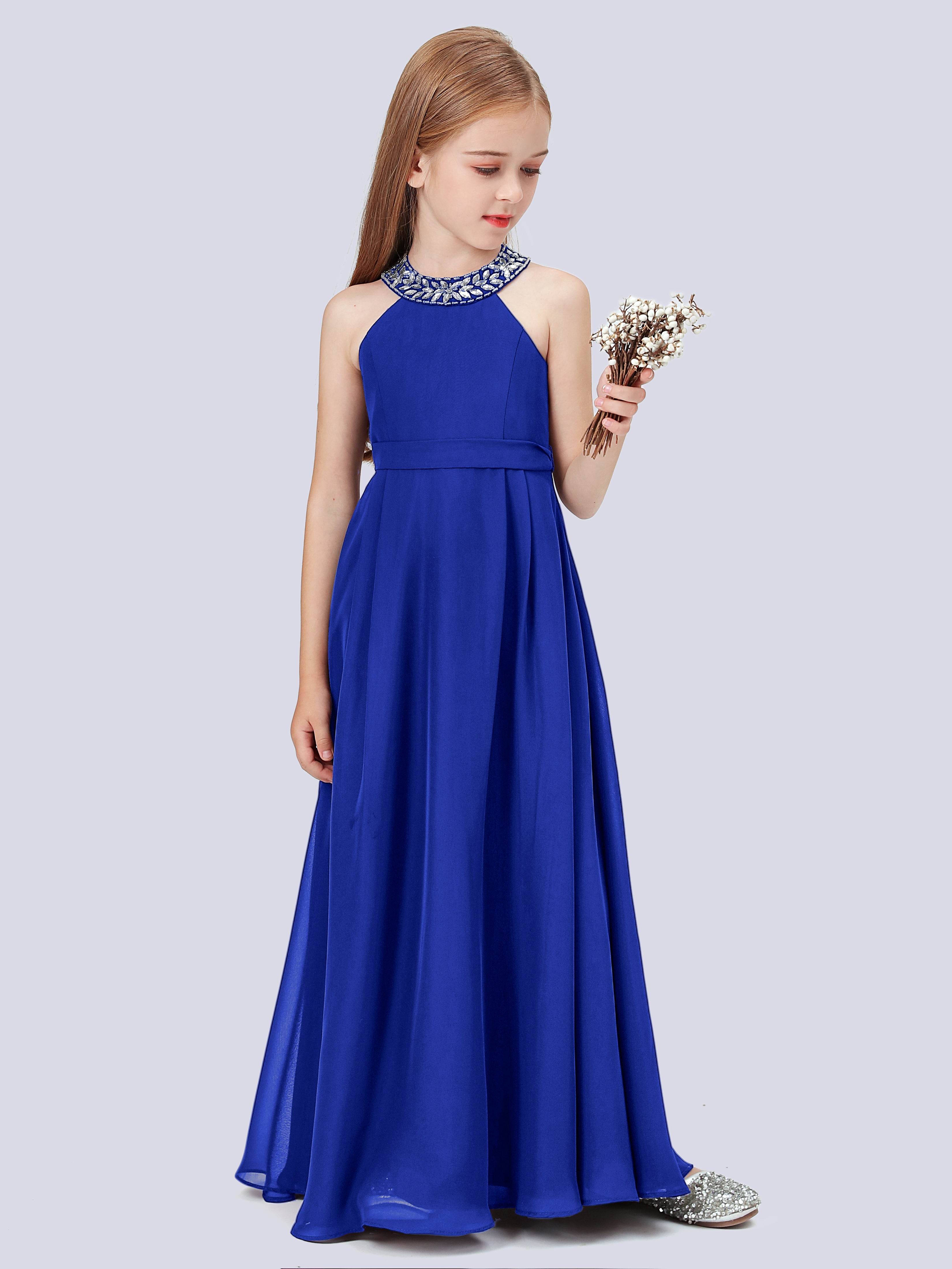 Royal_Blue
