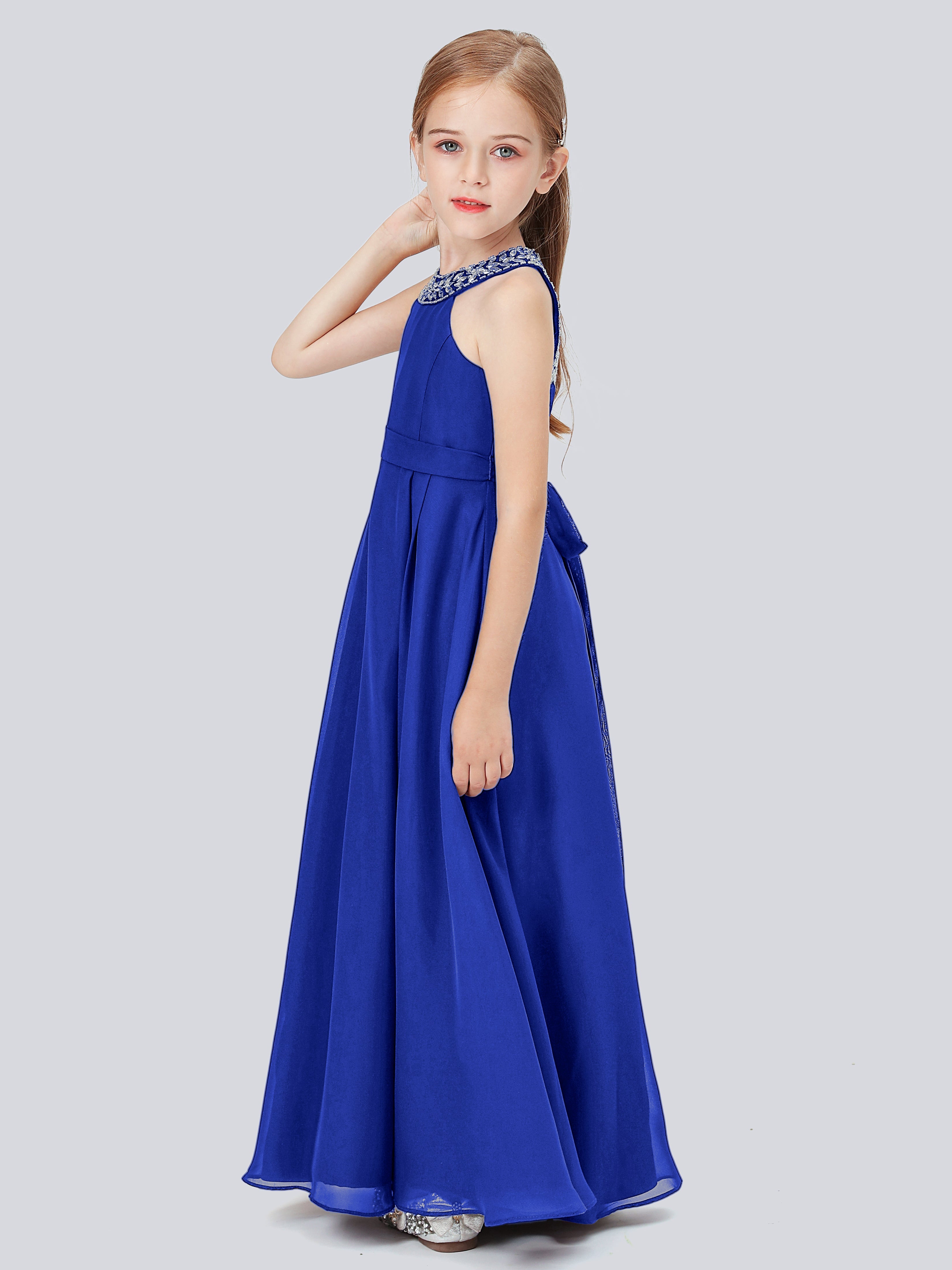 Royal_Blue