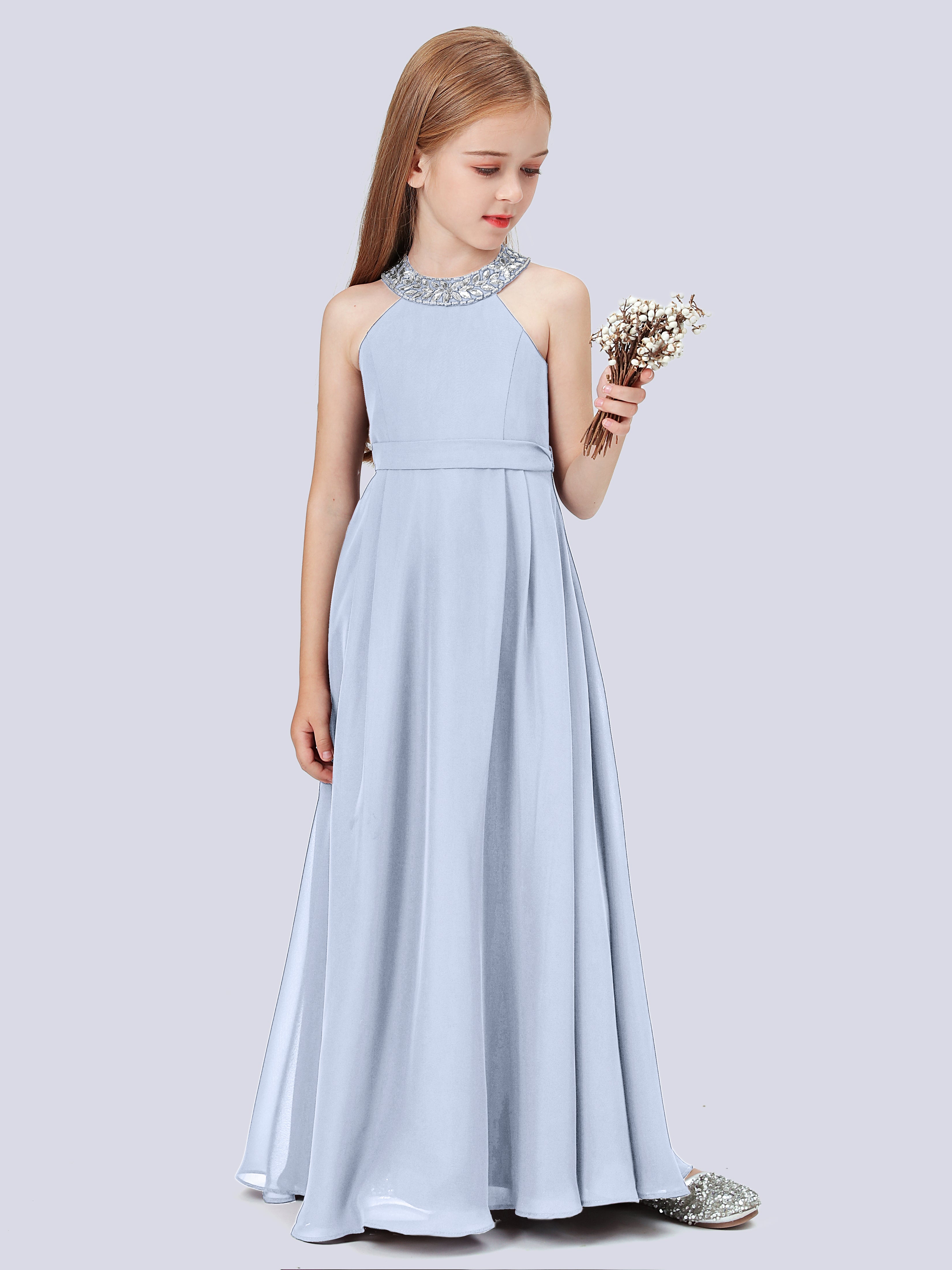 Sky_Blue