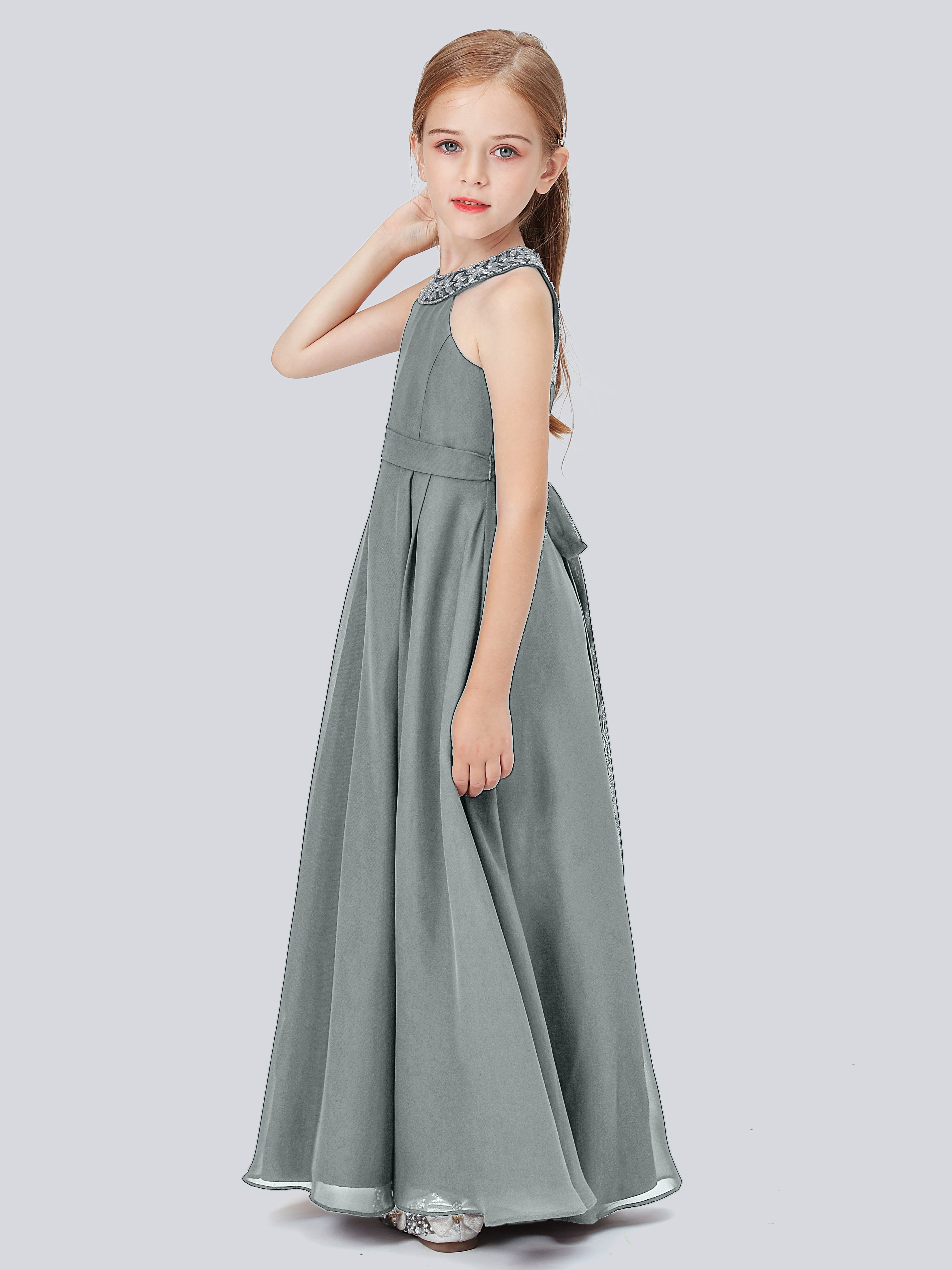 Steel_Grey