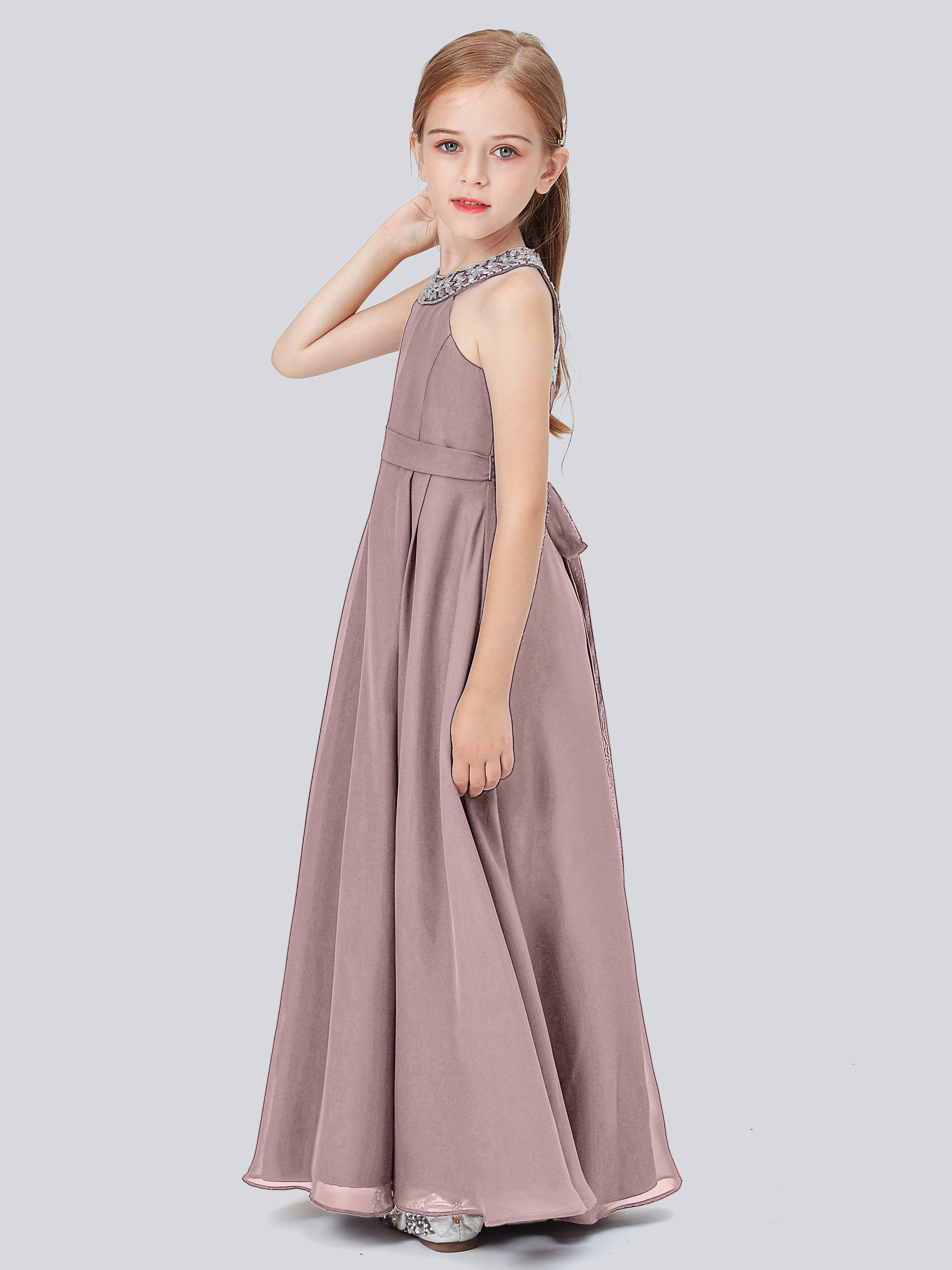 Vintage_Mauve