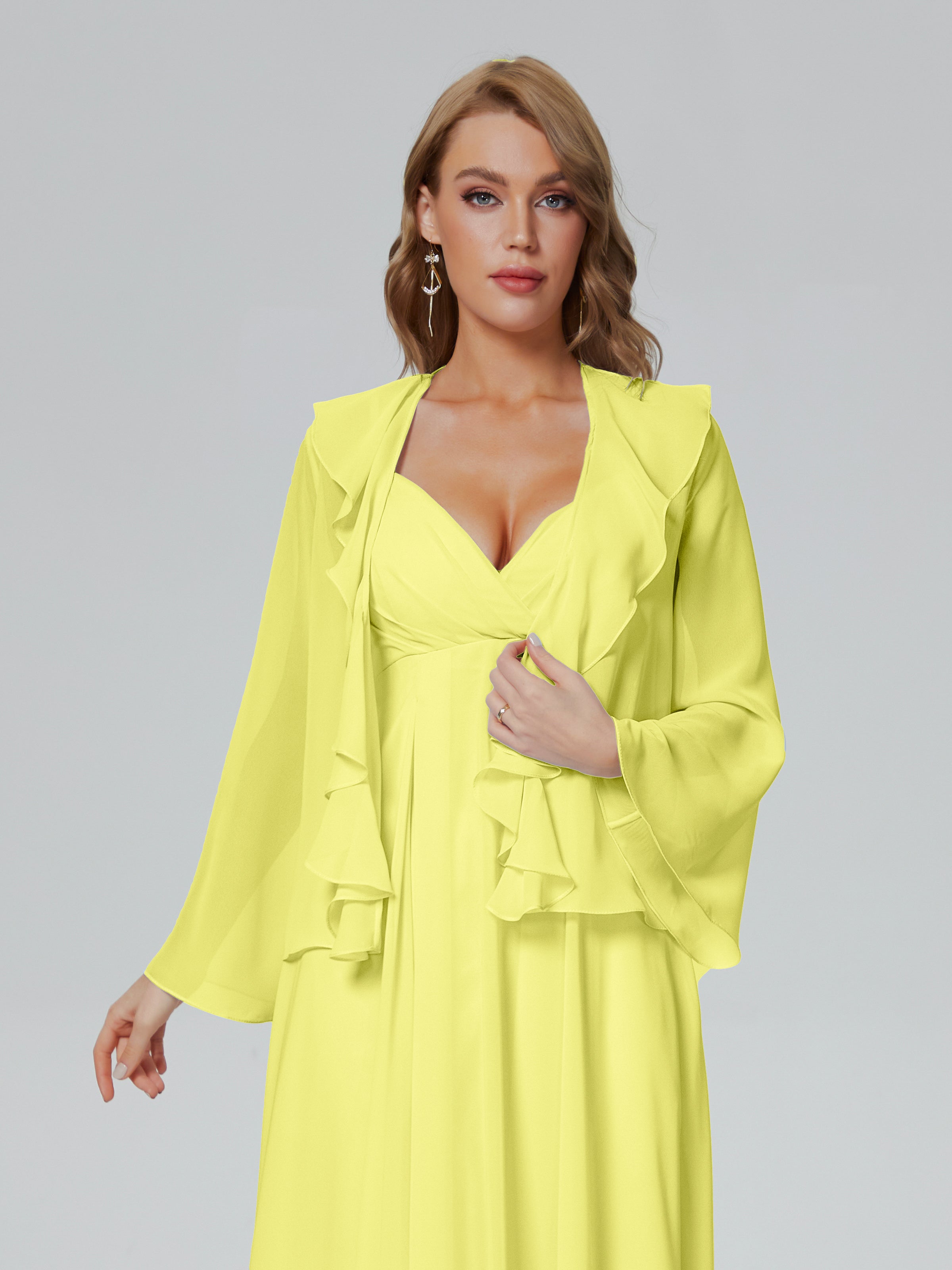 Daffodil
