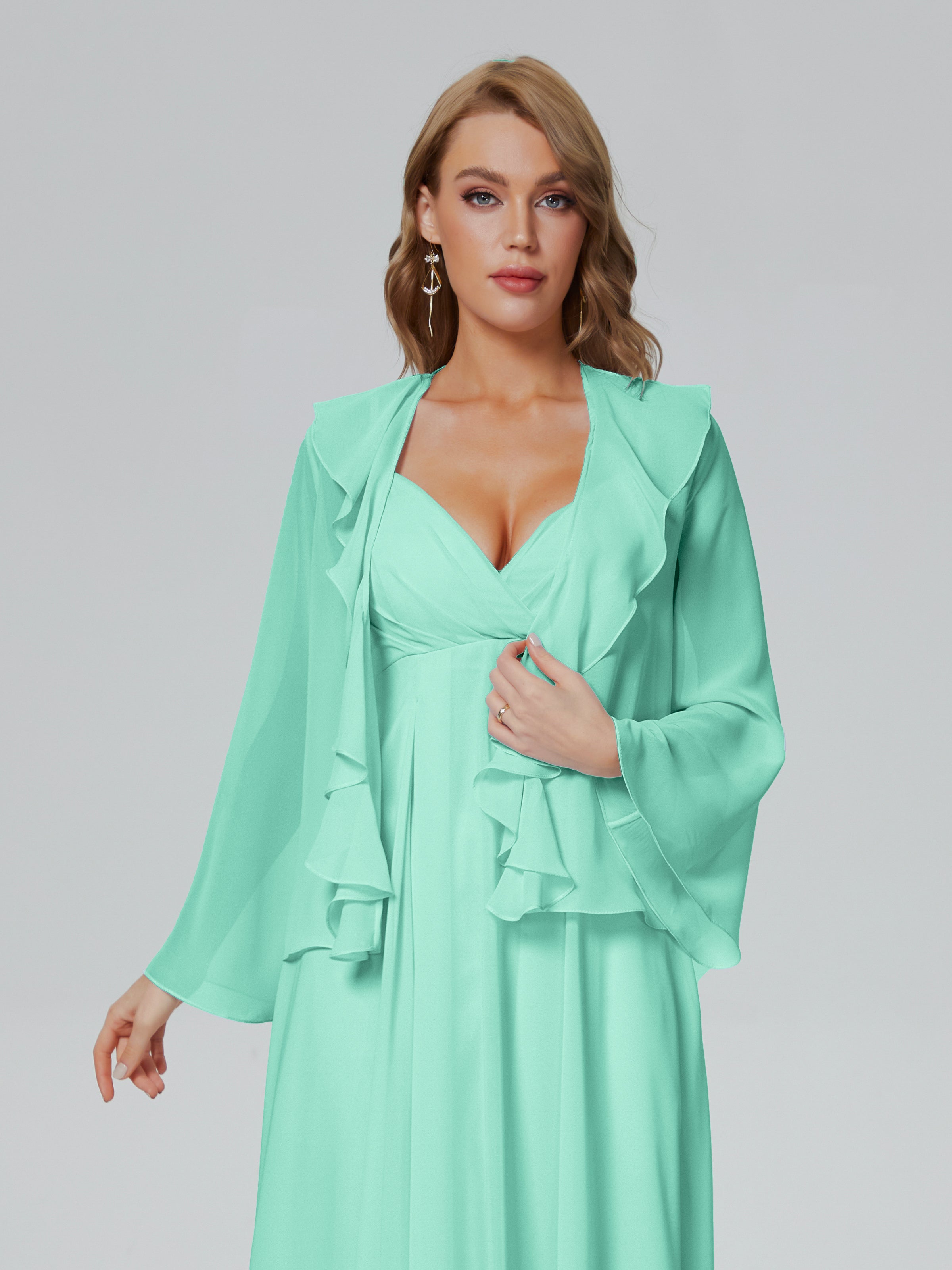 Mint_Green