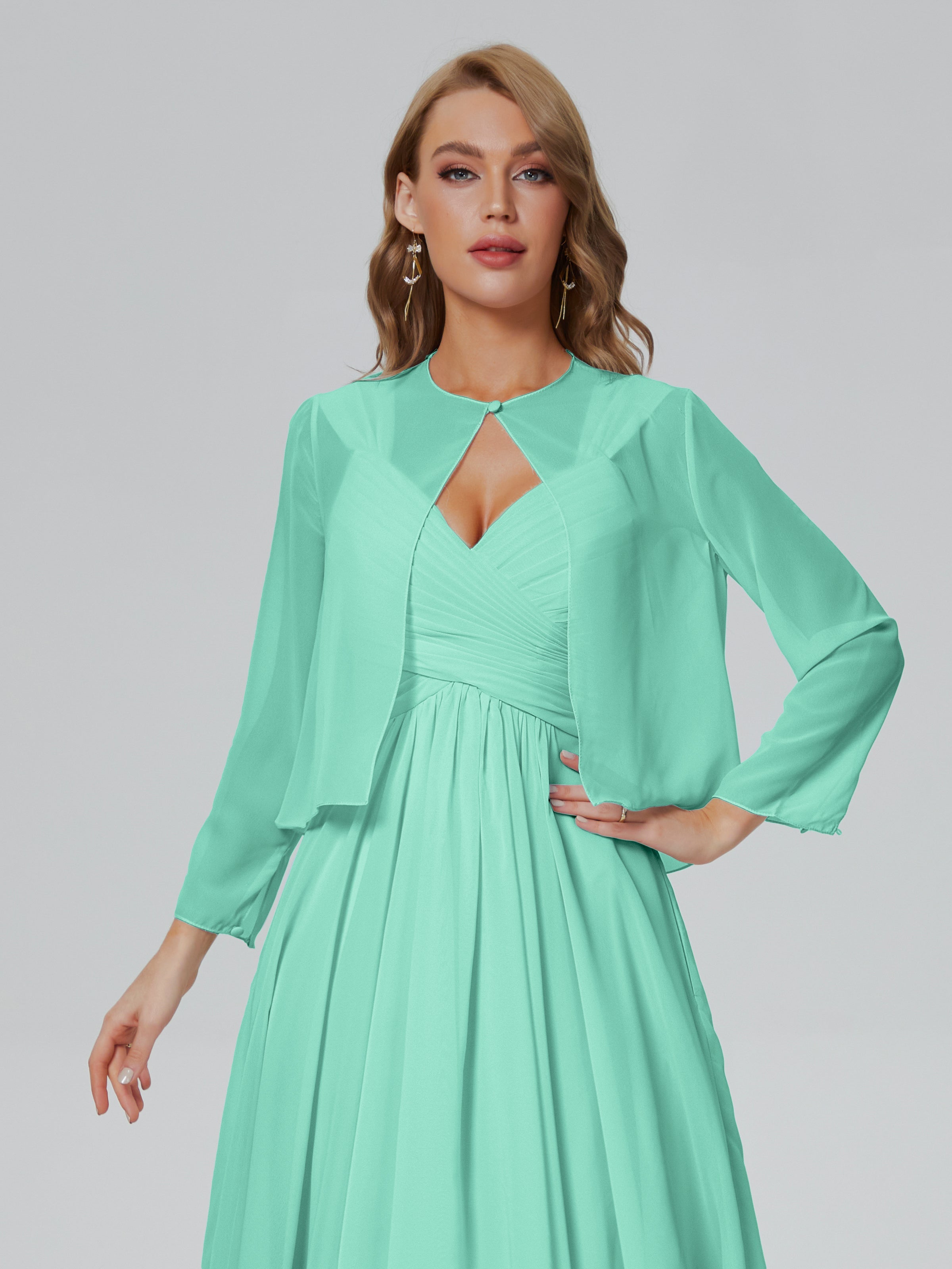 Mint_Green