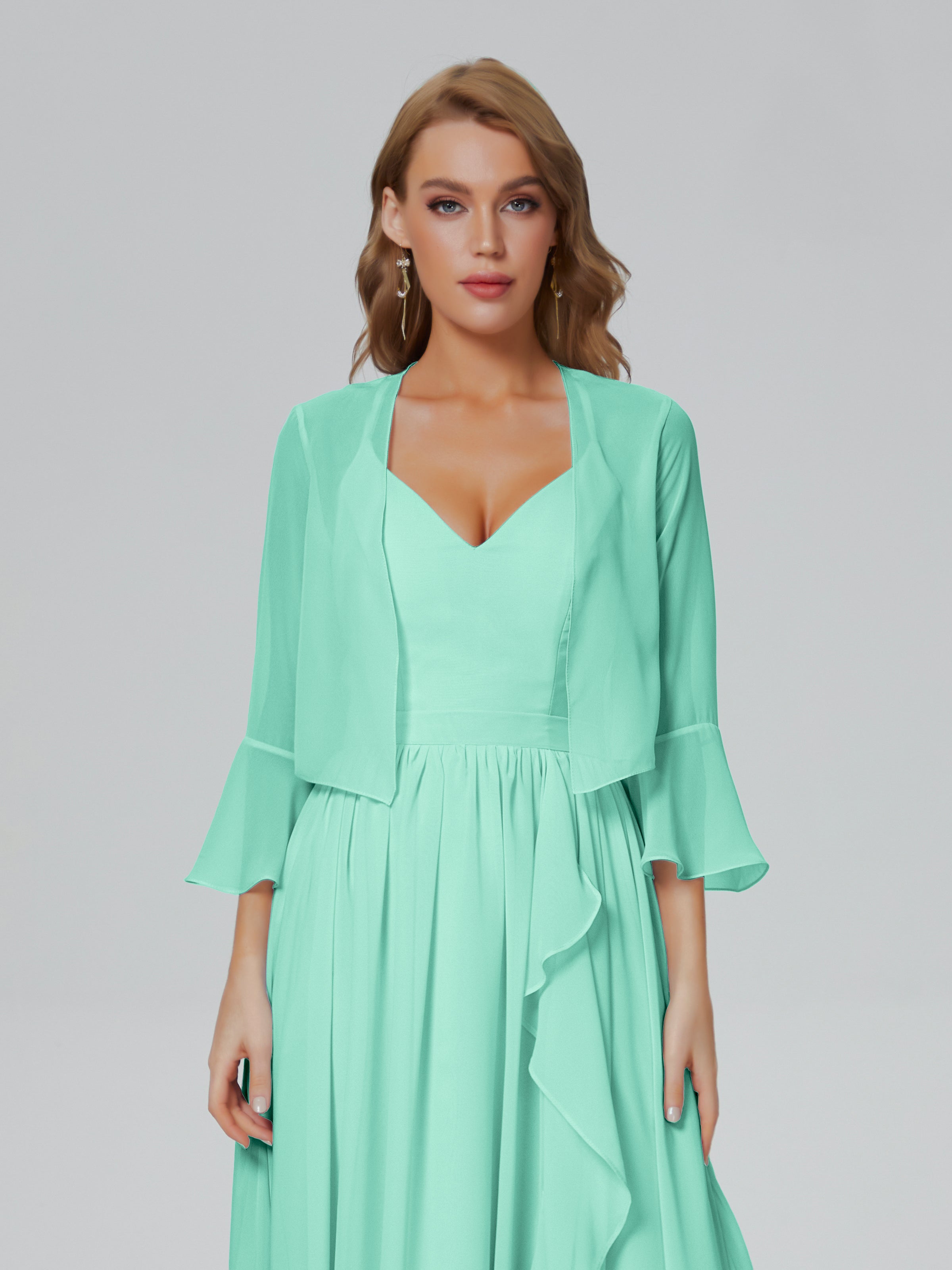 Mint_Green