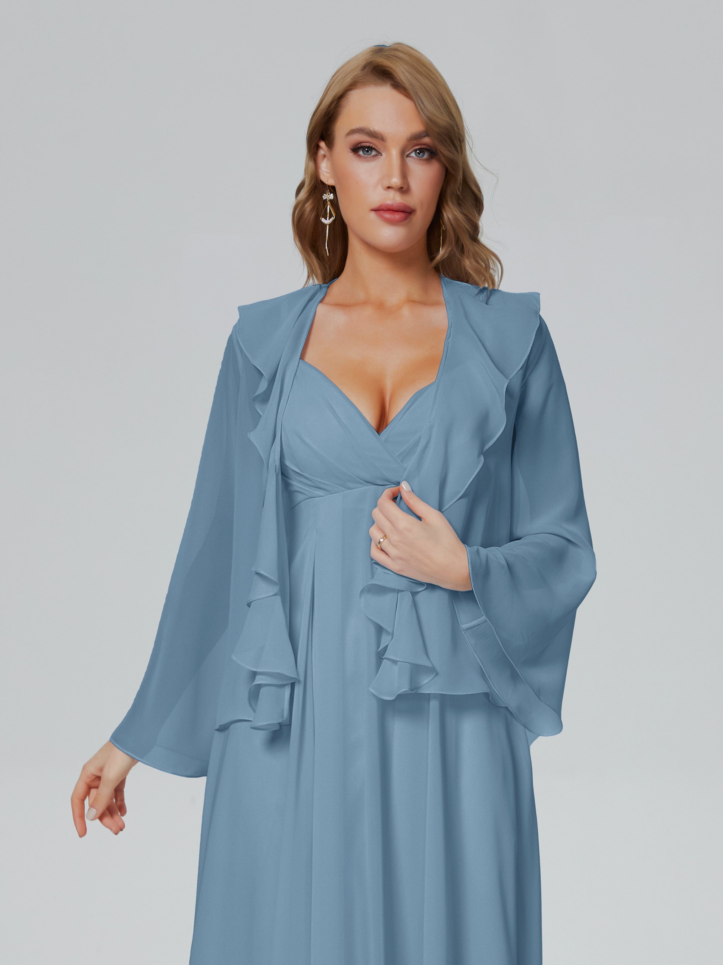 Slate_Blue