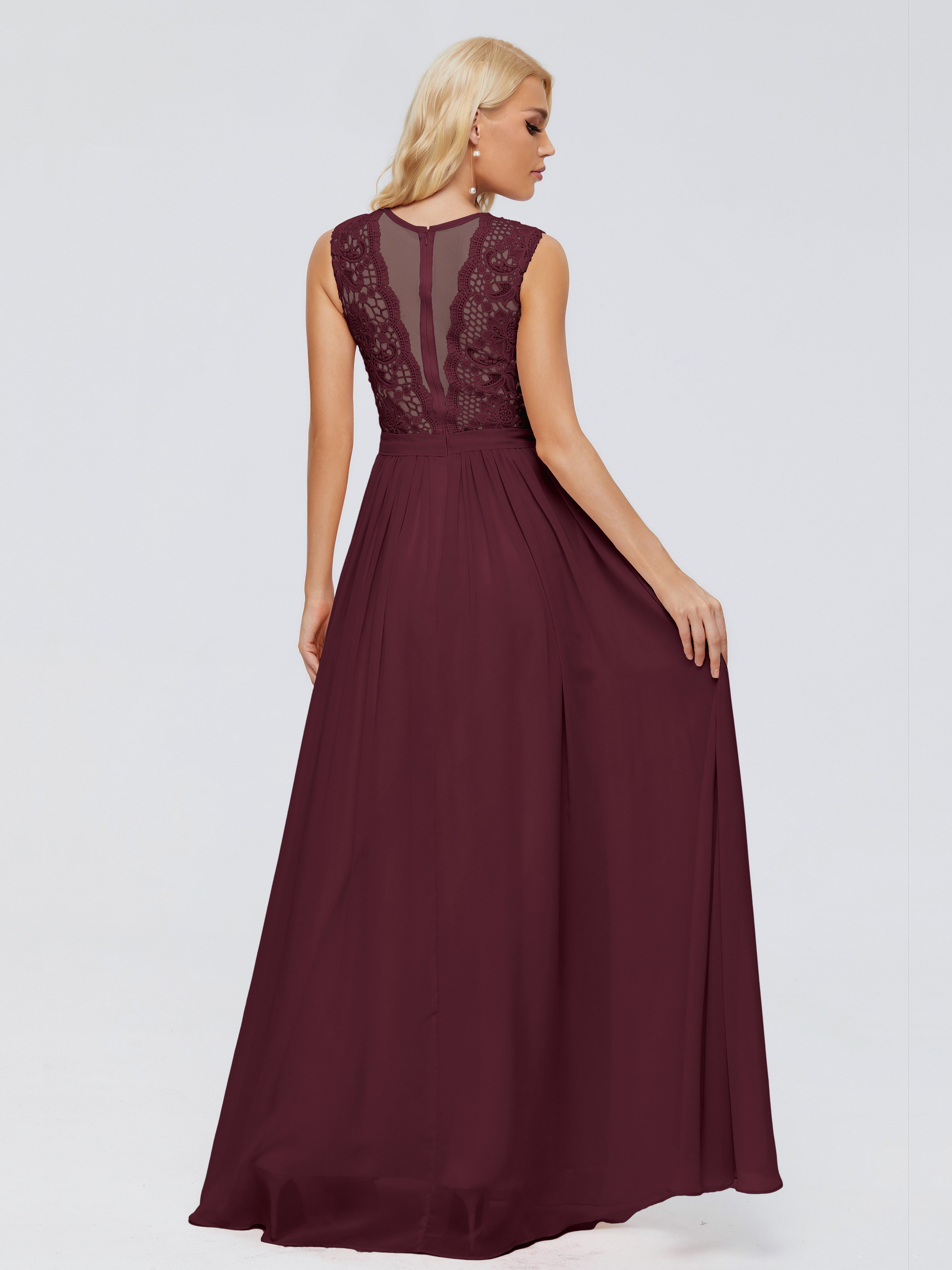 Cabernet