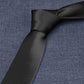 Cicinia Men's Satin Necktie