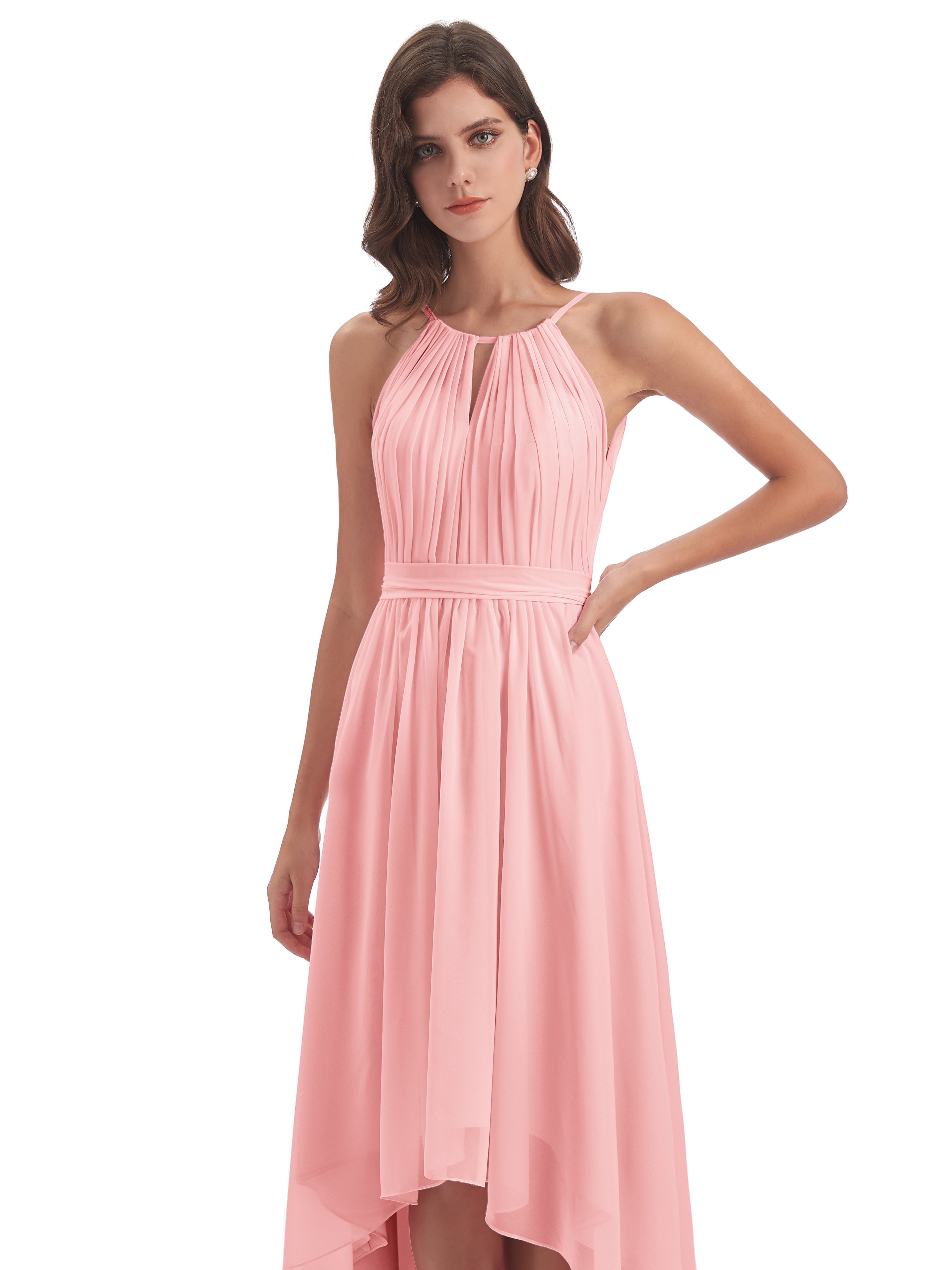 Blush