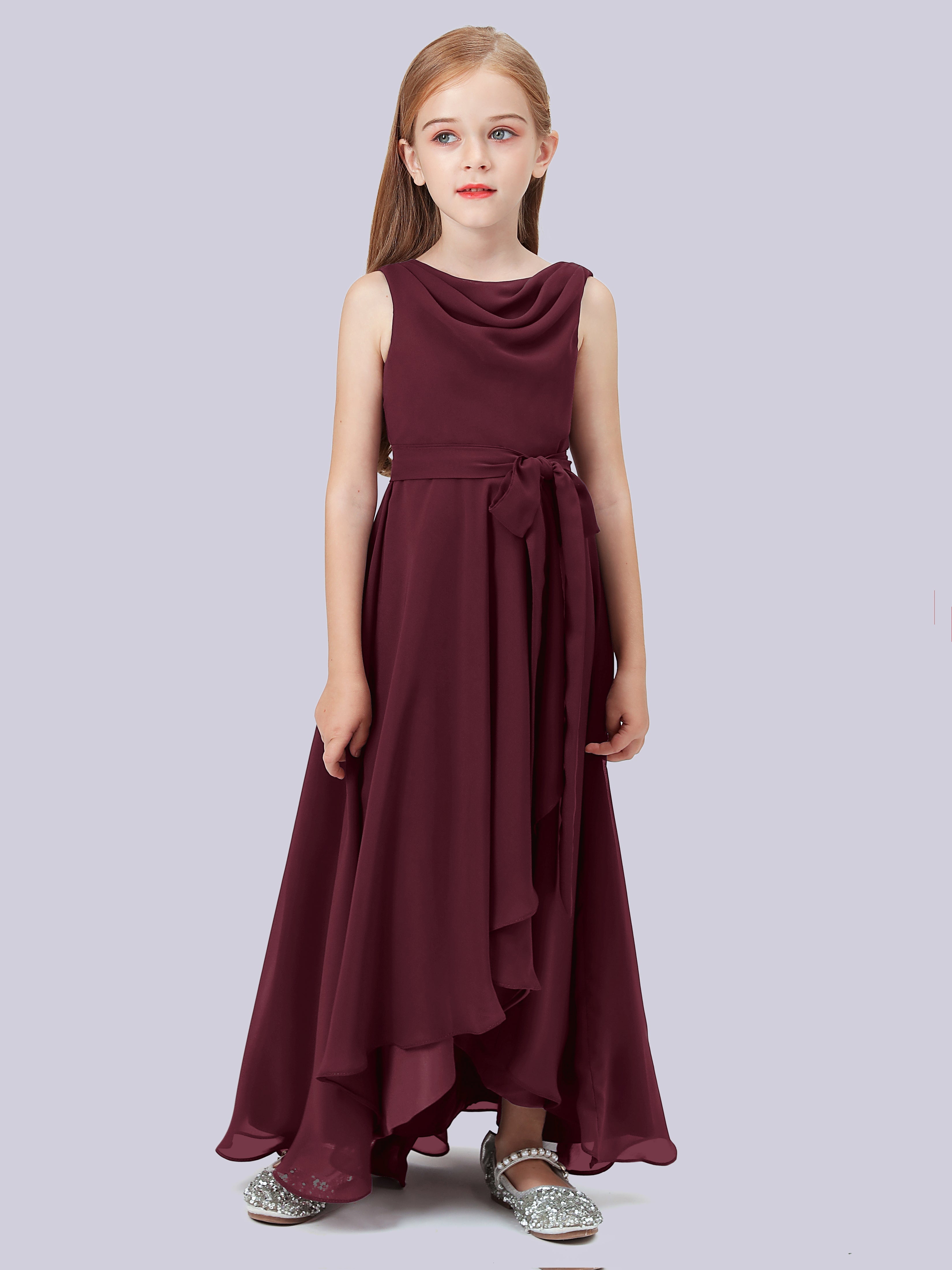 Cabernet