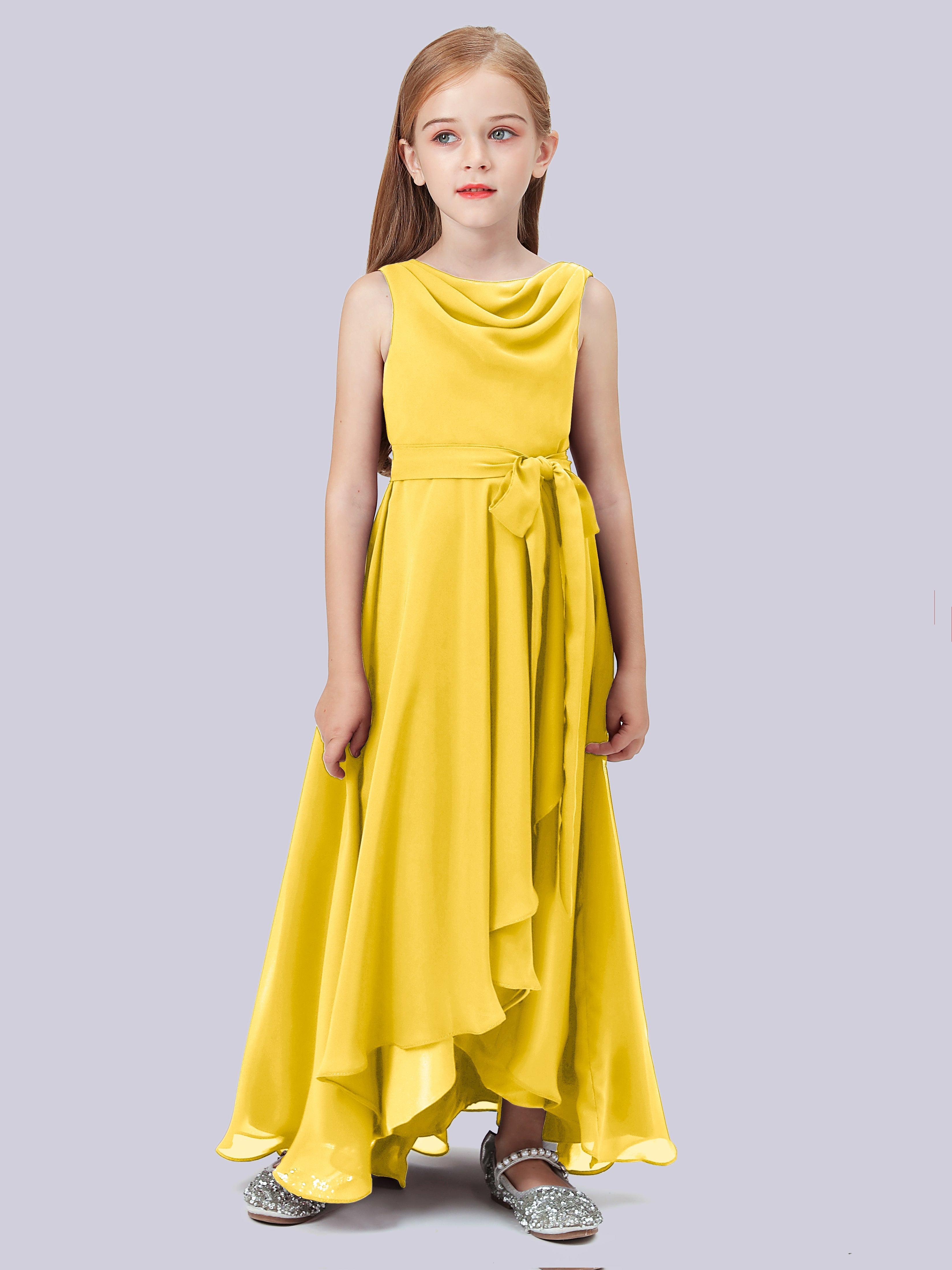 Marigold