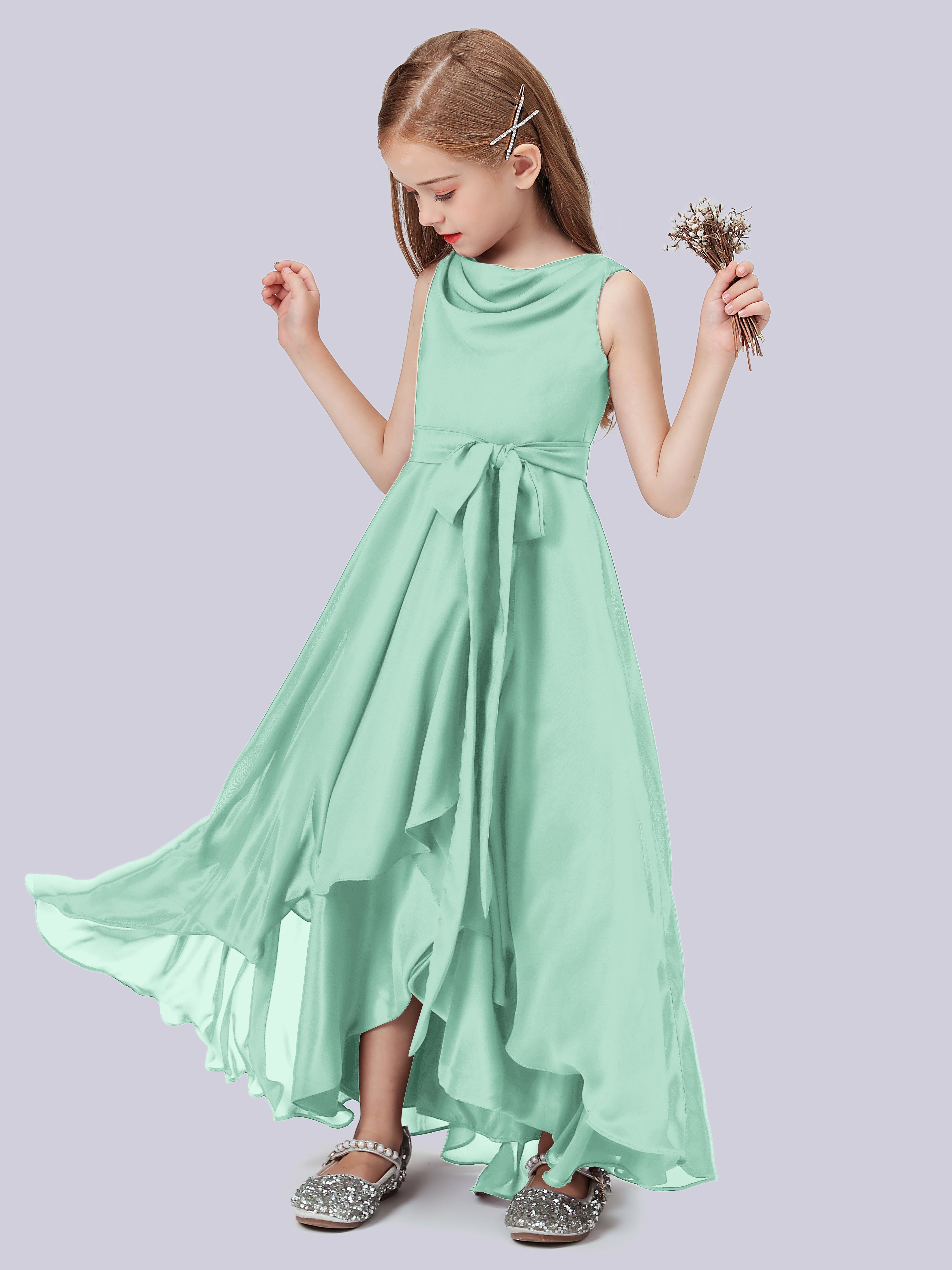 Mint_Green
