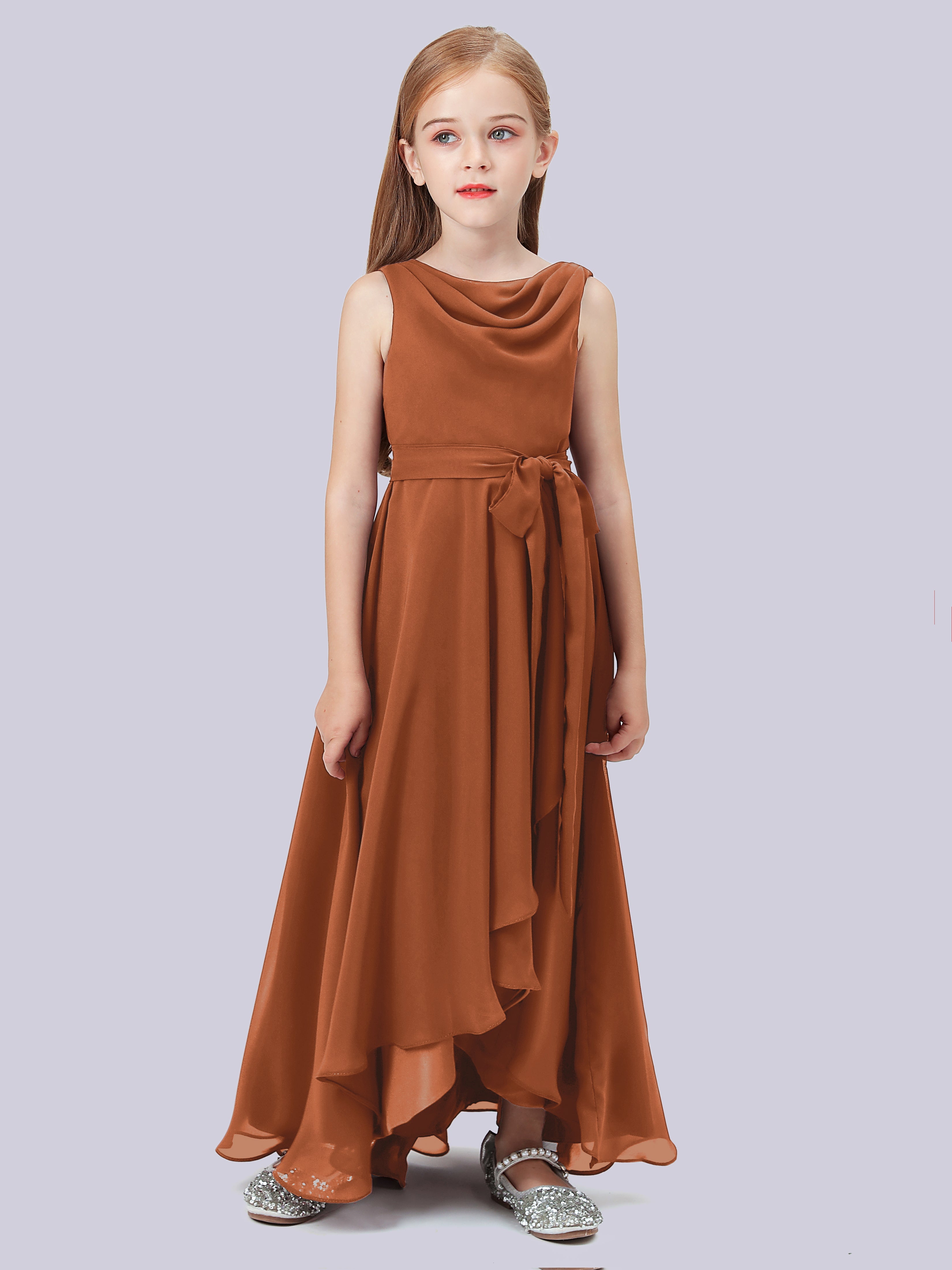 Terracotta