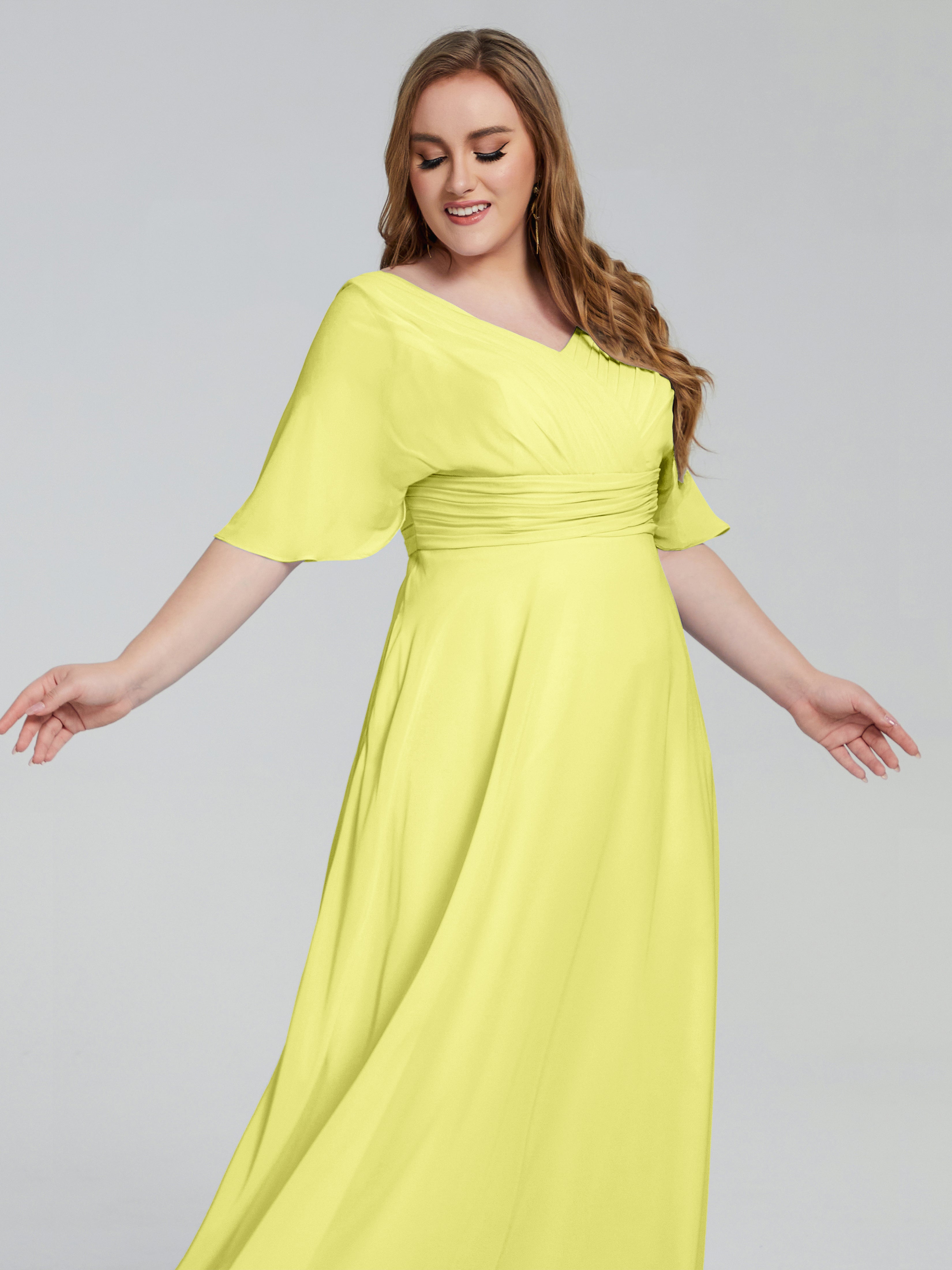 Daffodil