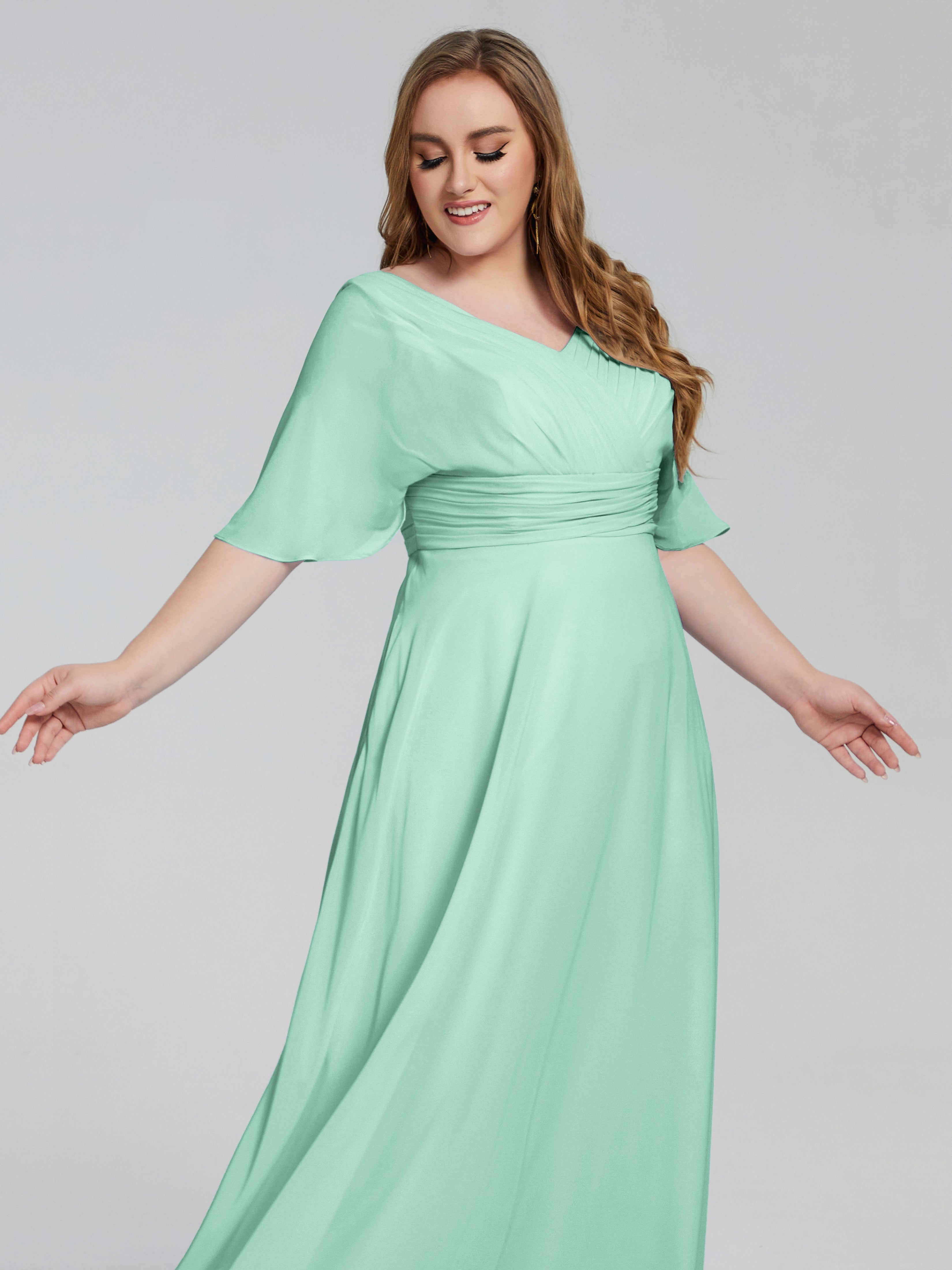 Mint_Green