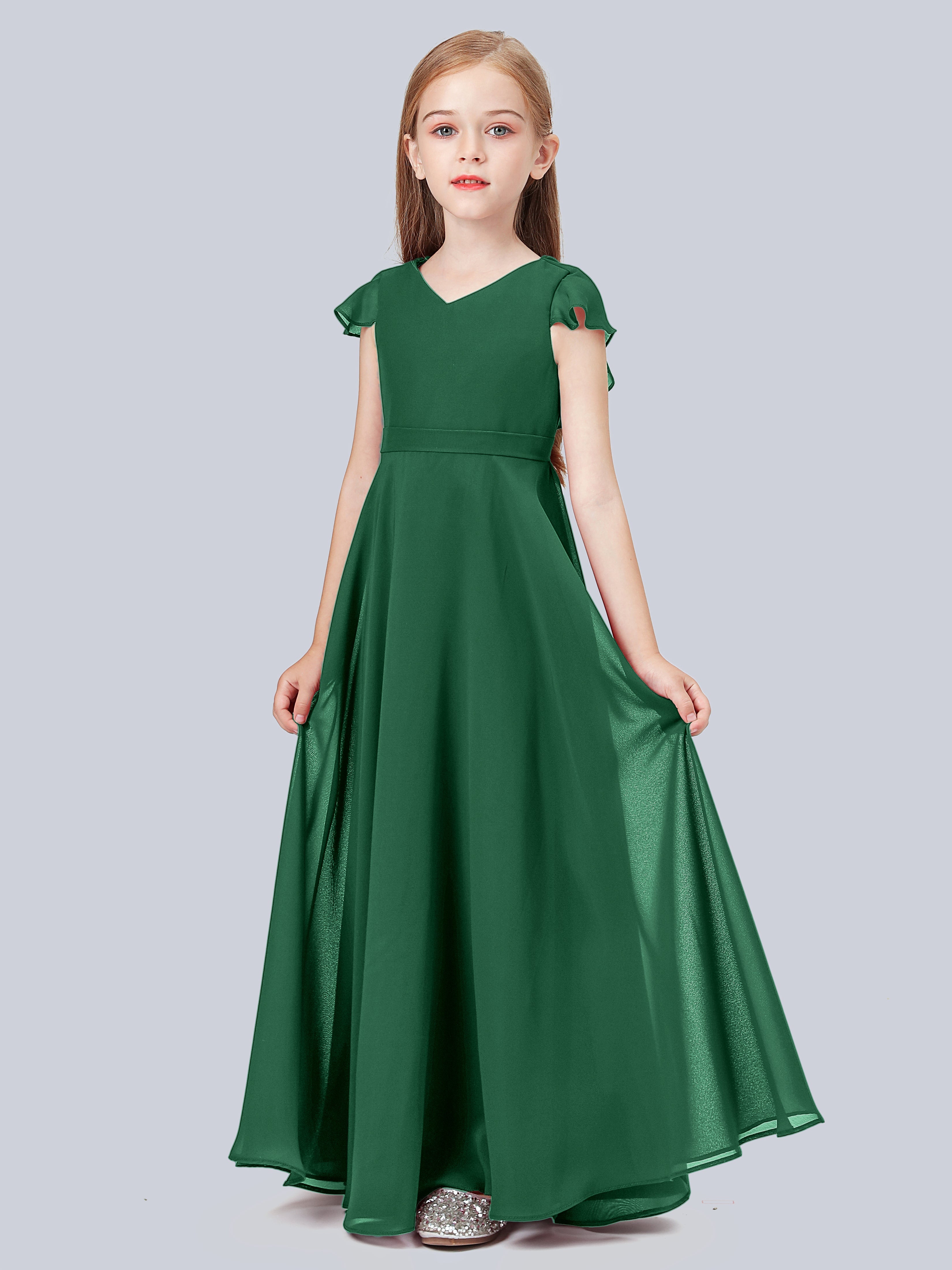 Dark_Green